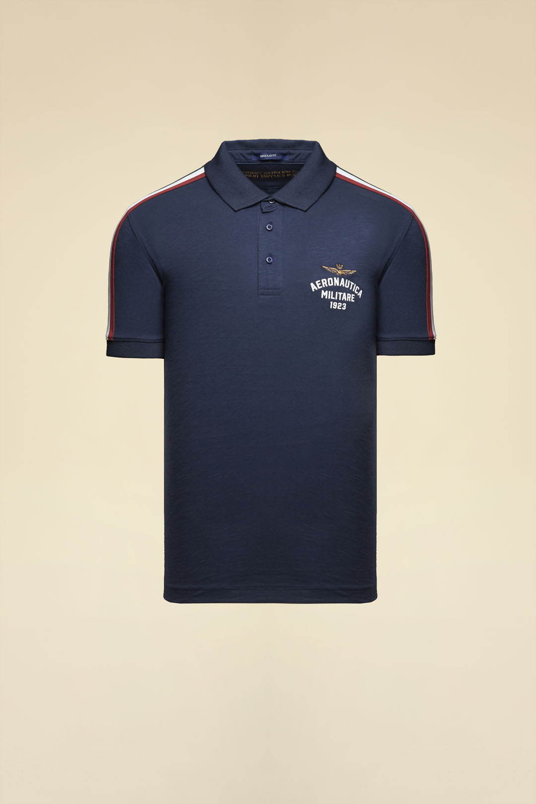 detail Polokošile polo manica co 261PO1926UJ00723