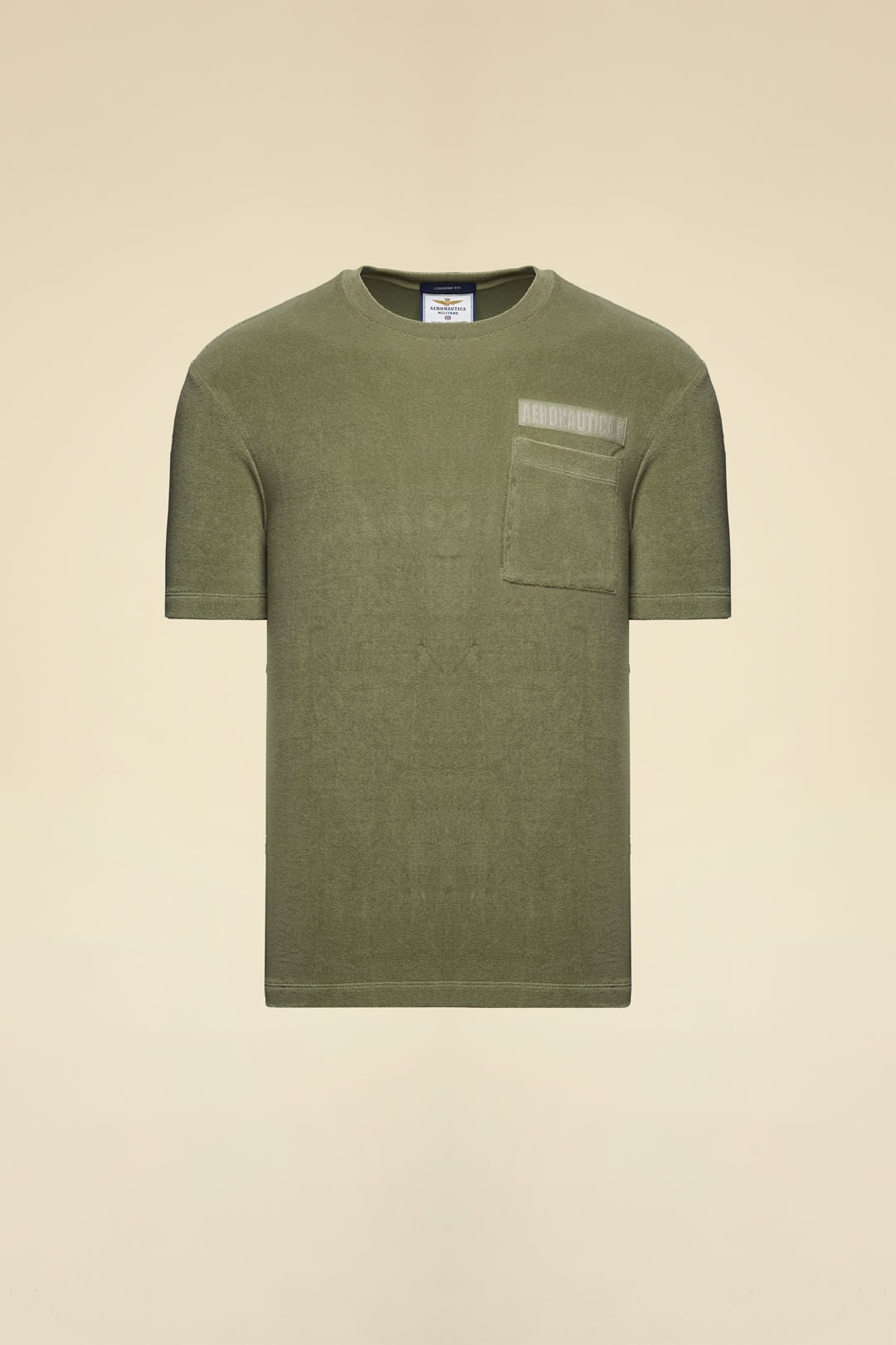 detail Tričko t-shirt manica co 261TS2520UJ00724