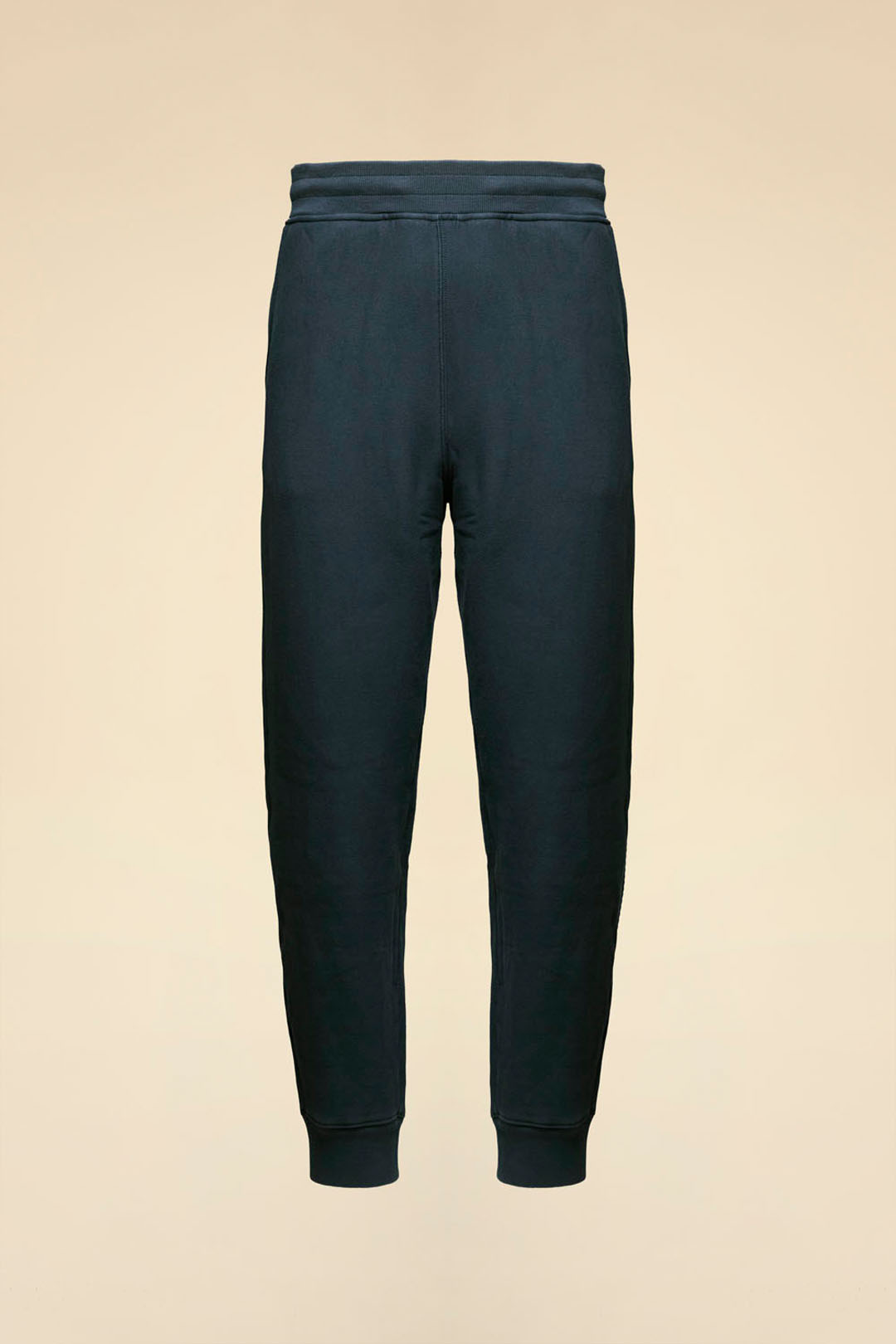 detail Kalhoty pantaloni 262PF1024UF00686