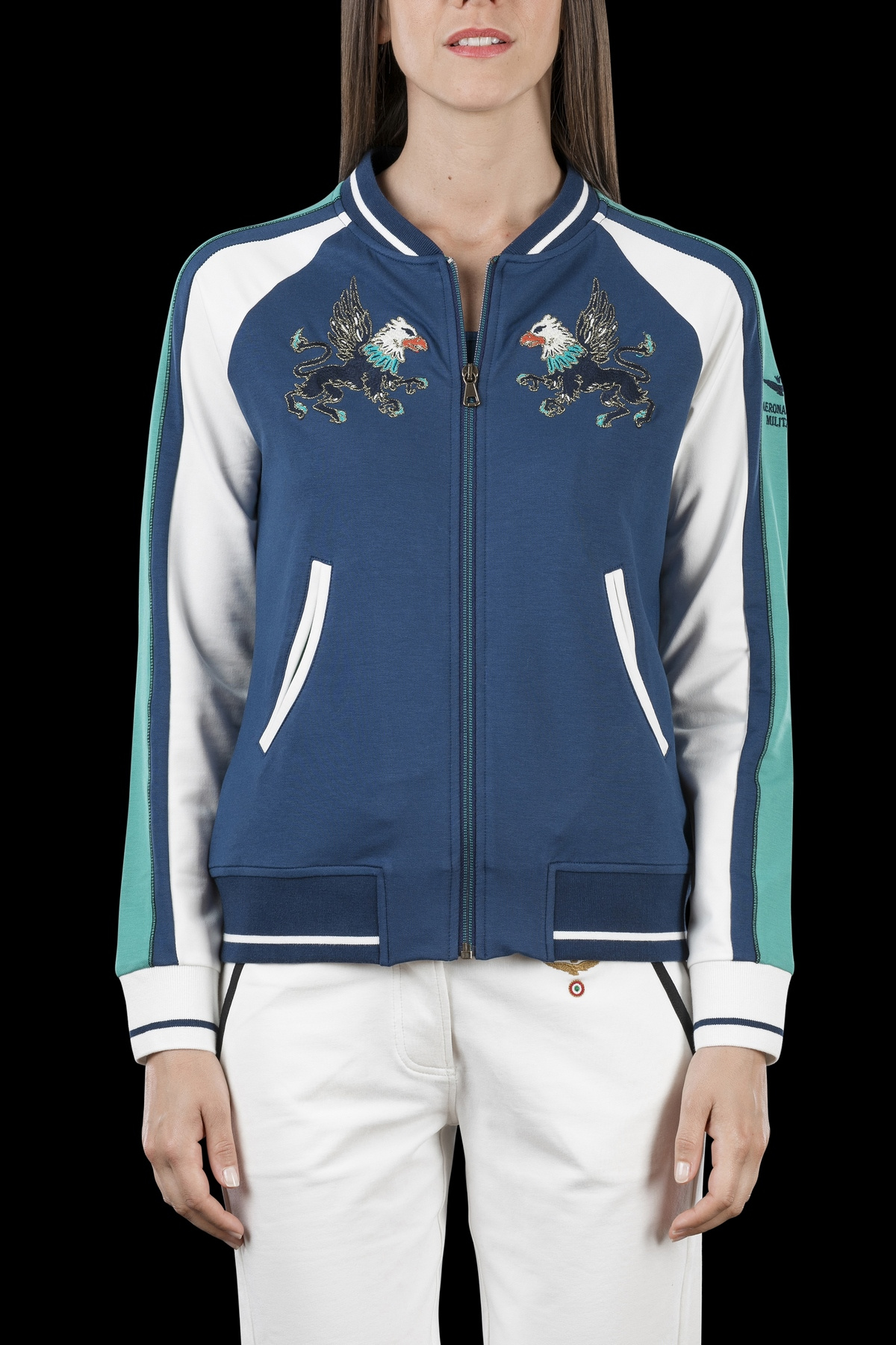 detail Bomber 171AF198DF321
