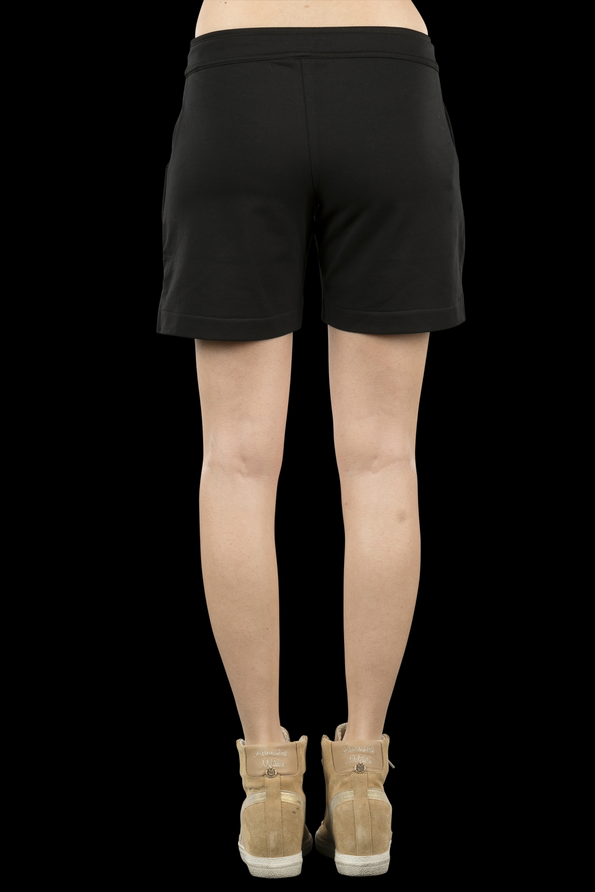 detail Short 171PF639DF320