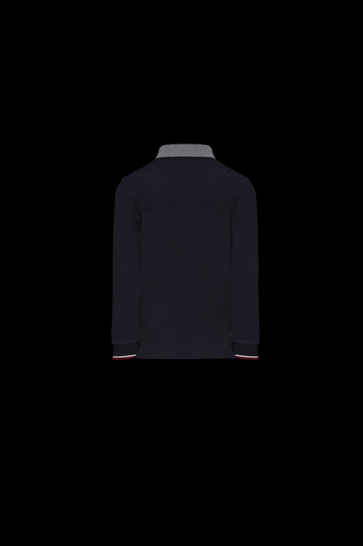detail Polokošile polo m.l. 182PO1265JRP116