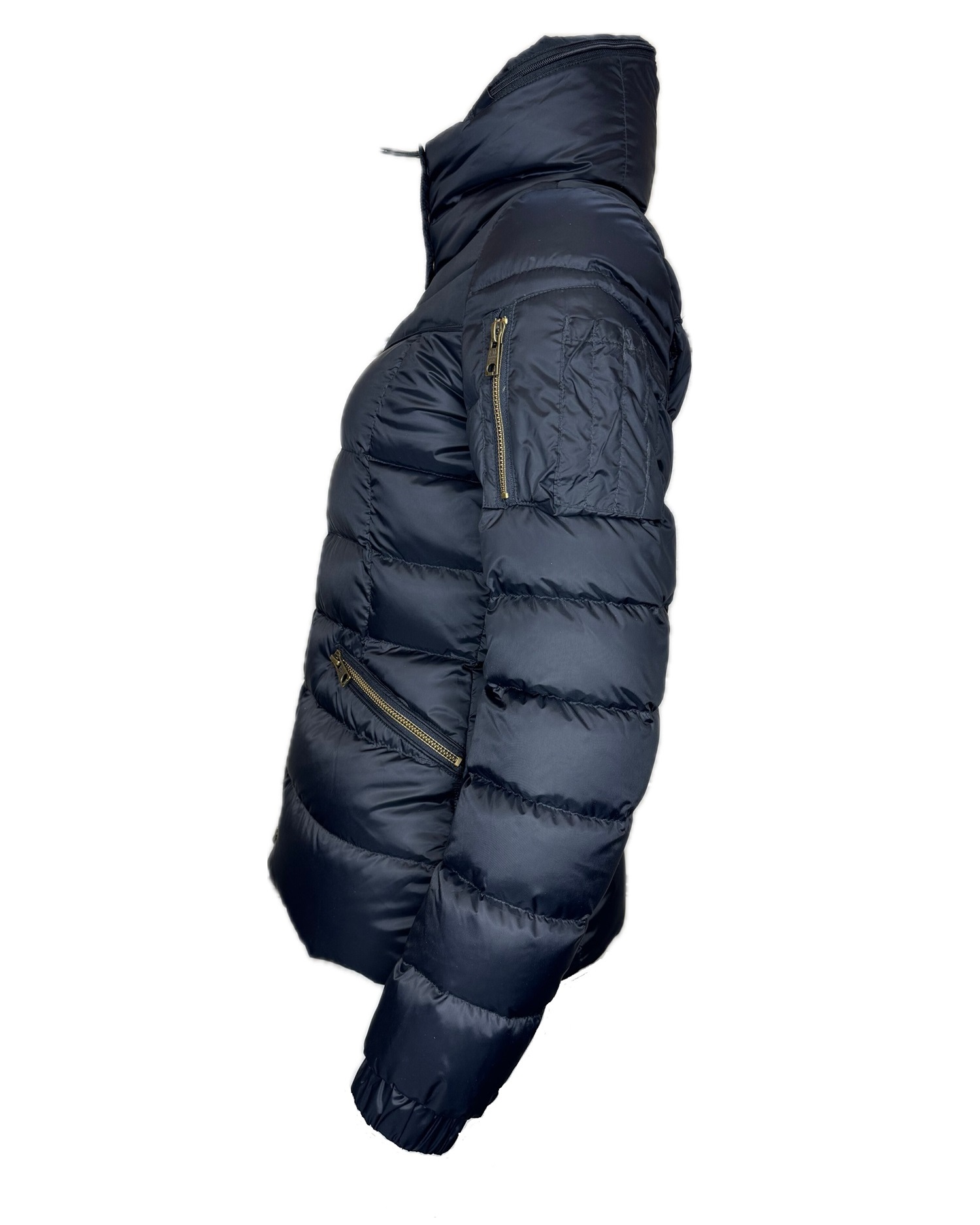 detail Piumino 162AB1498DCT1746
