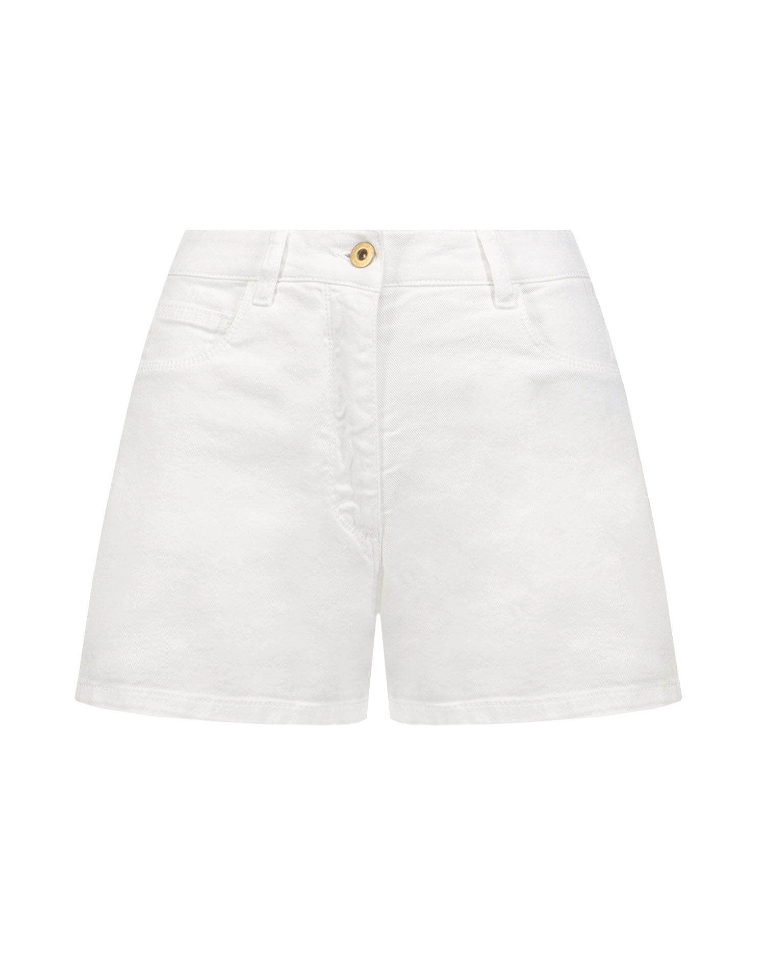 detail Kraťasy shorts 5 tasche 221BE145DCT2984