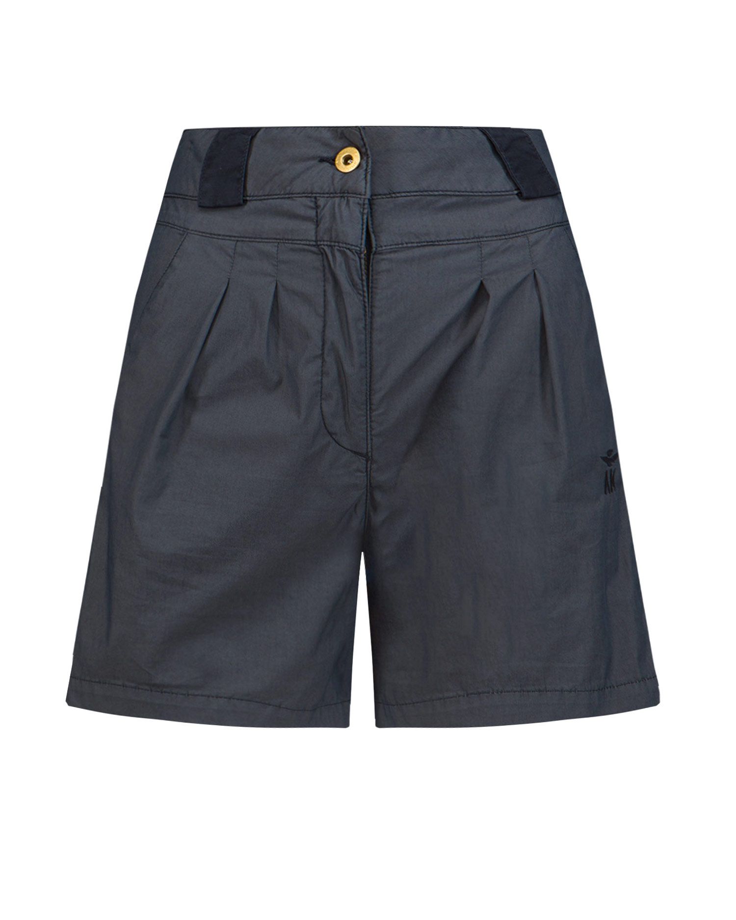 detail Bermudy bermuda work 221BE146DCT2987