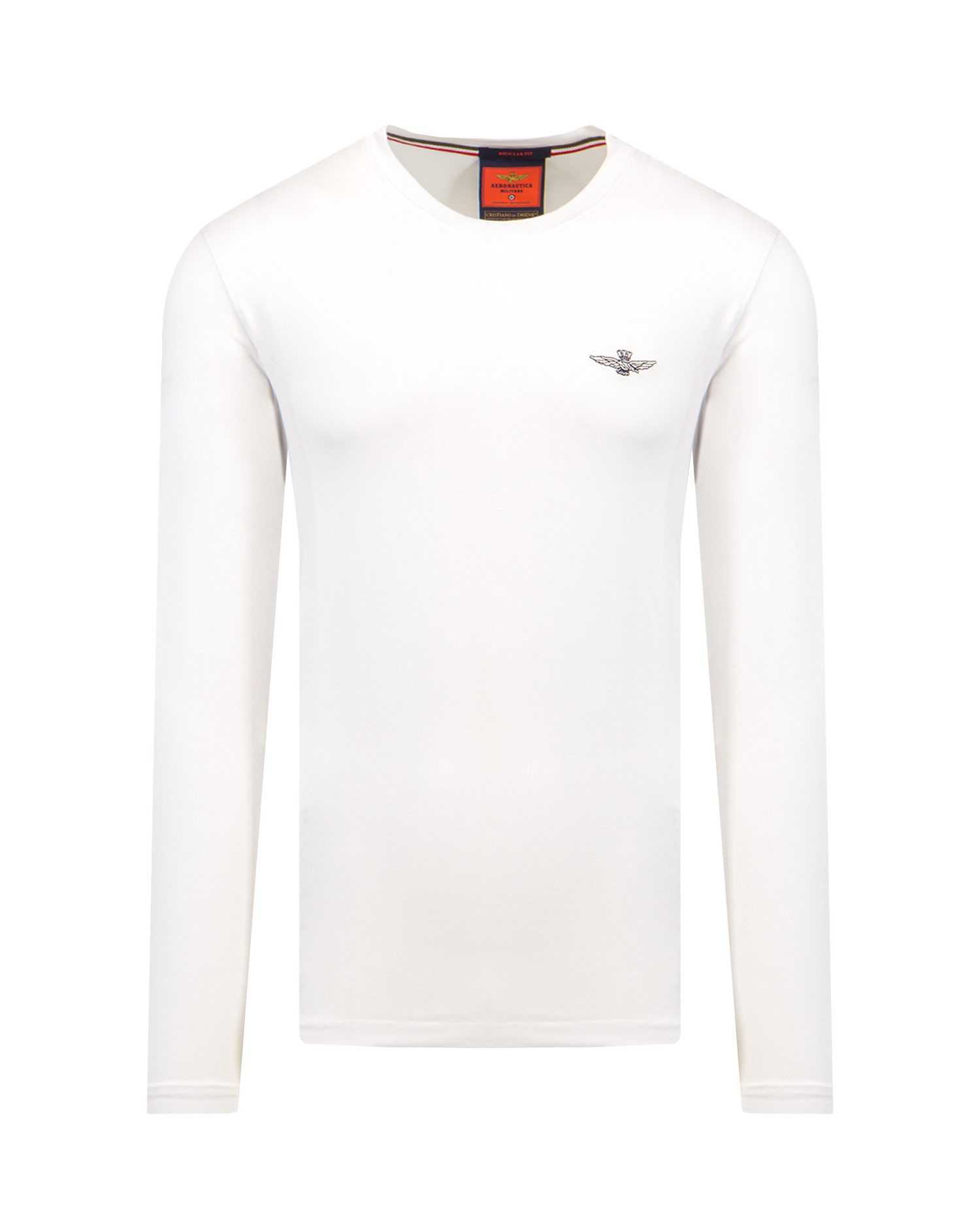 detail Tričko t-shirt m.l. 222TS2011J507