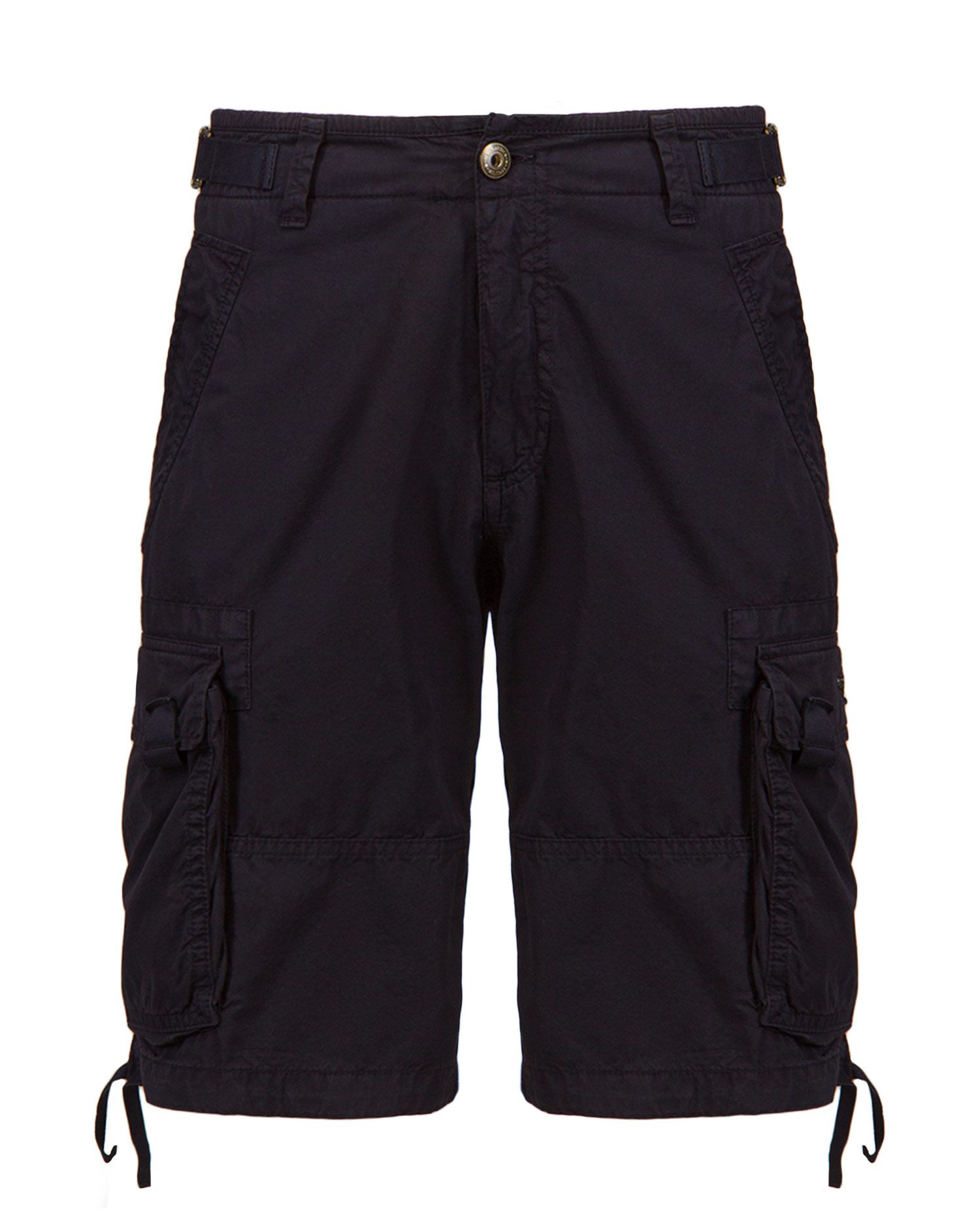 detail Kraťasy bermuda 231BE003CT1122