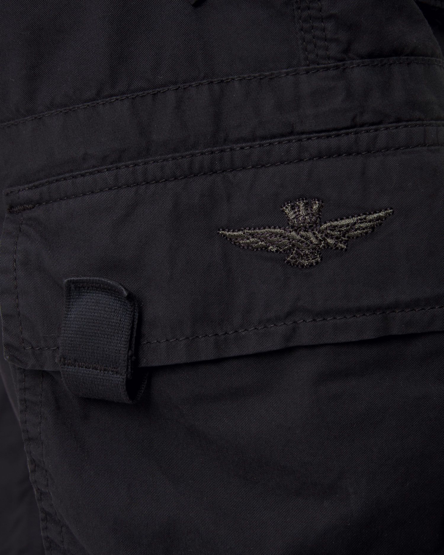 detail Kraťasy bermuda 231BE003CT1122