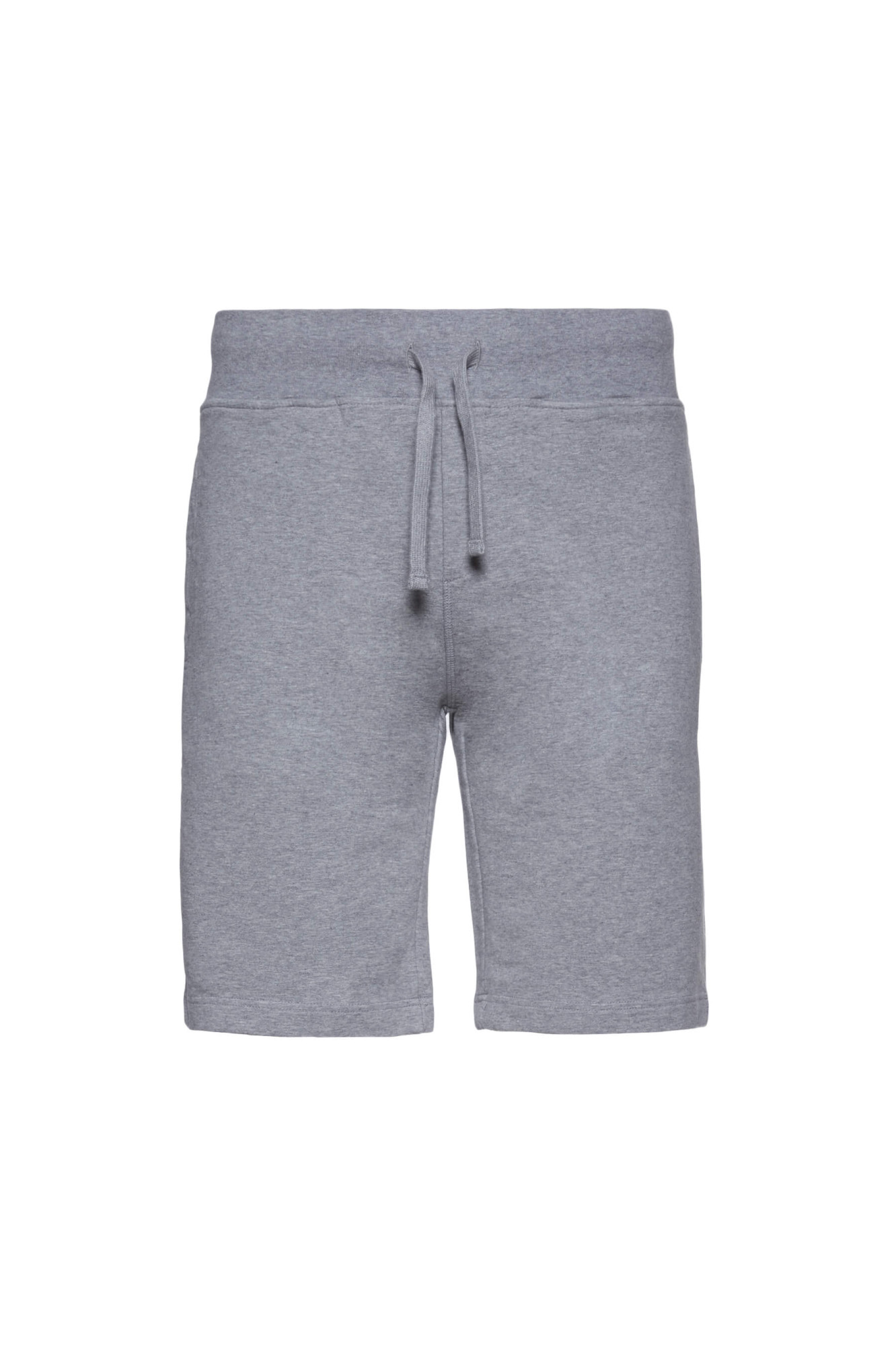 detail Bermuda felpa 191BE030F74