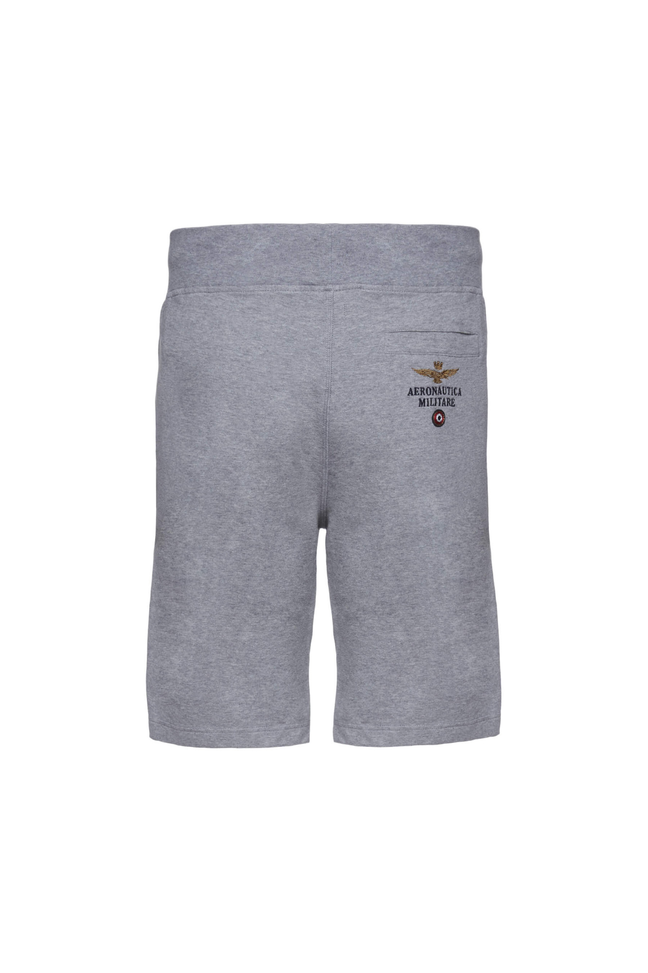 detail Bermuda felpa 191BE030F74