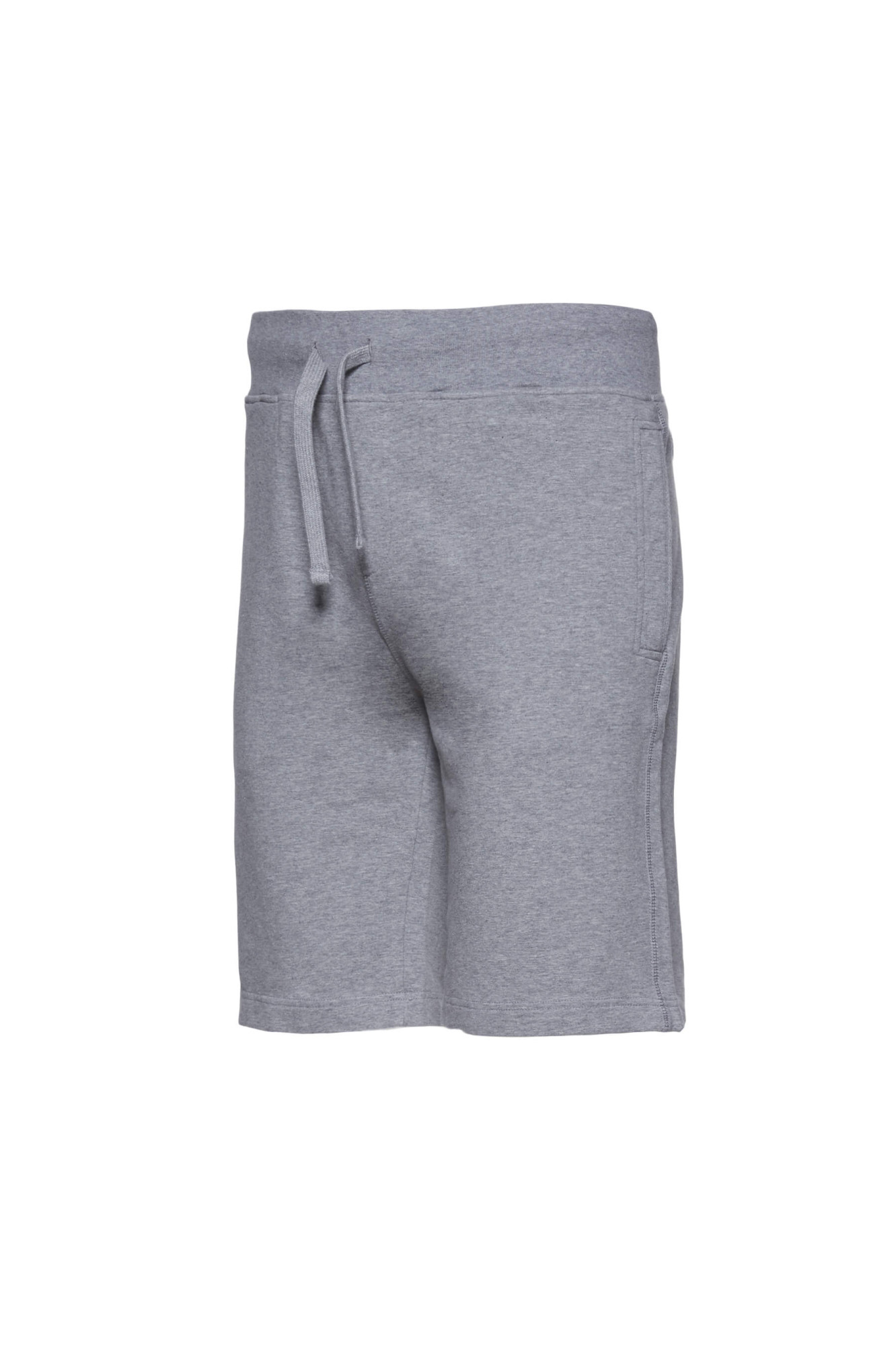 detail Bermuda felpa 191BE030F74