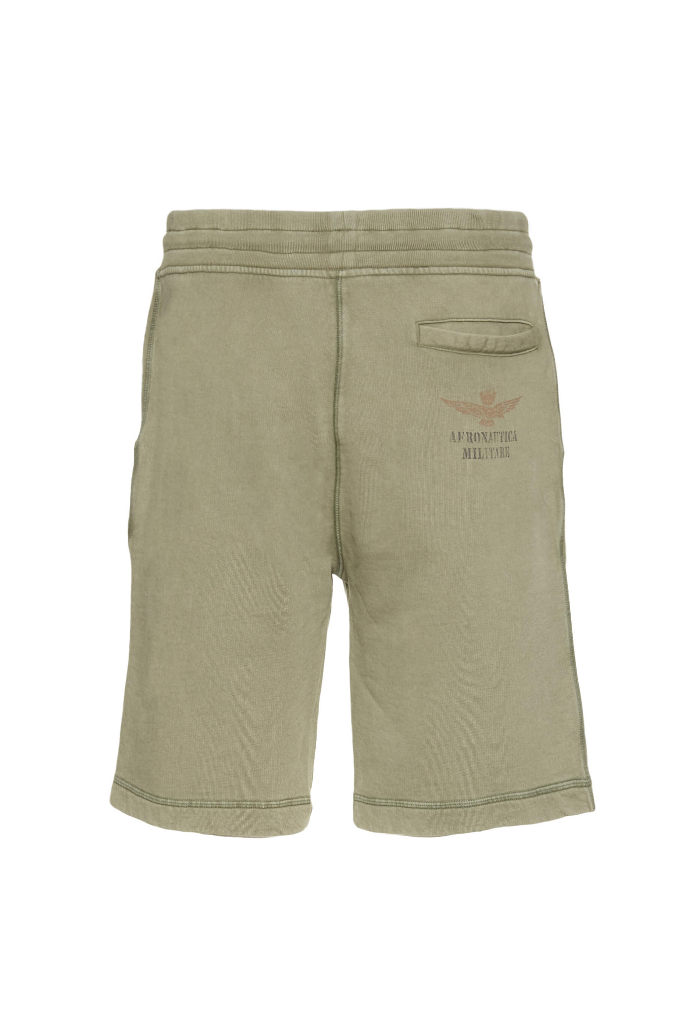 detail Bermudy bermuda felpa 191BE064F346