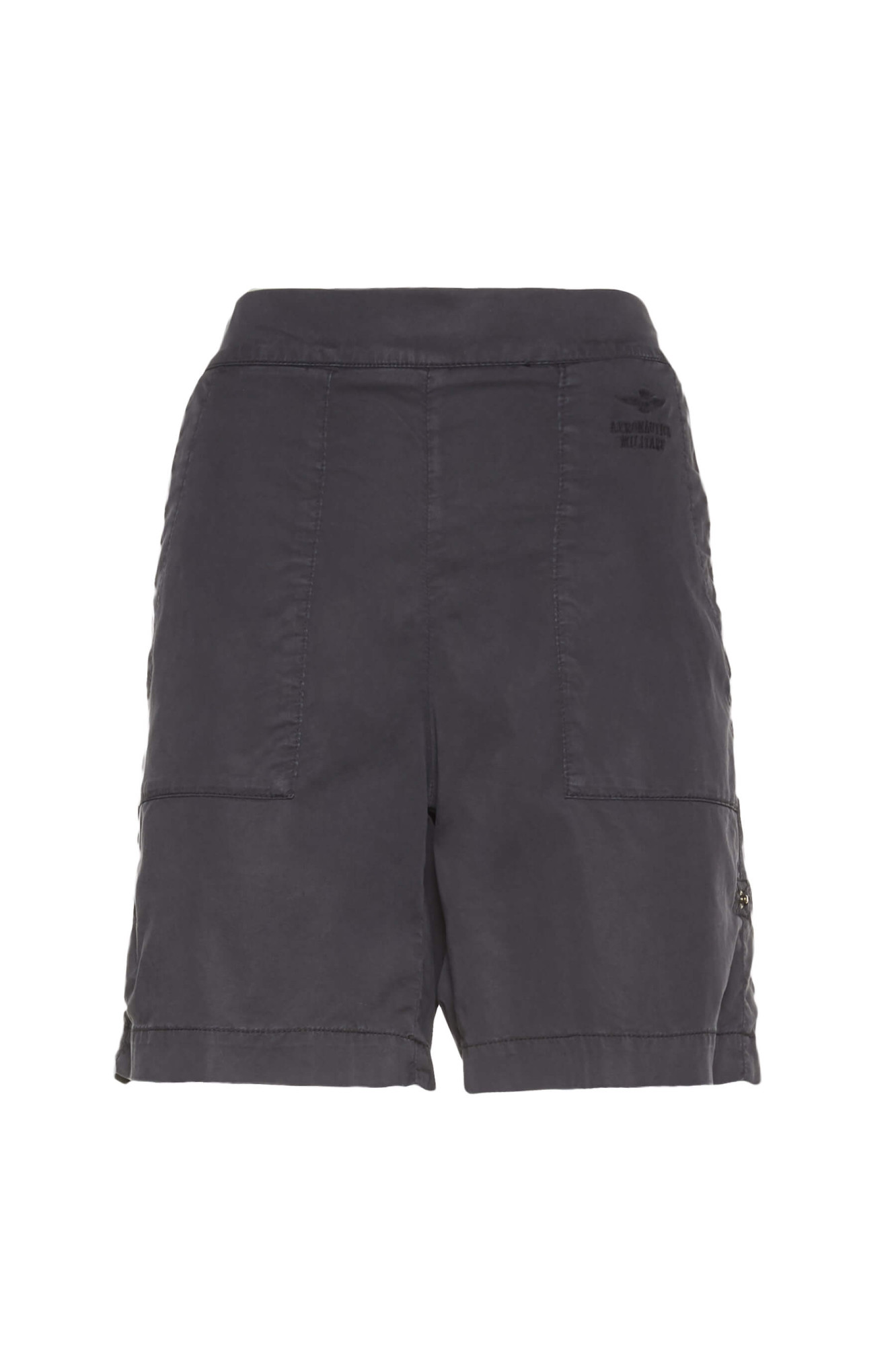 detail Bermudy bermuda 191BE072DCT2271