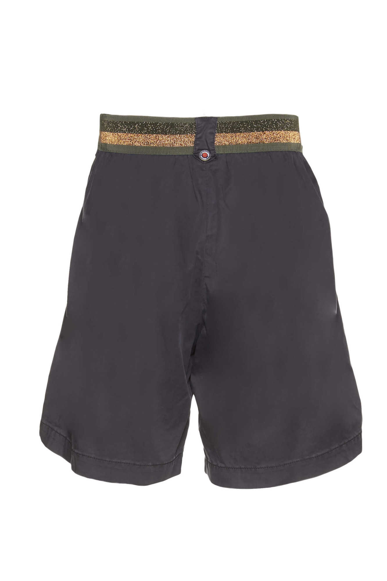 detail Bermudy bermuda 191BE072DCT2271