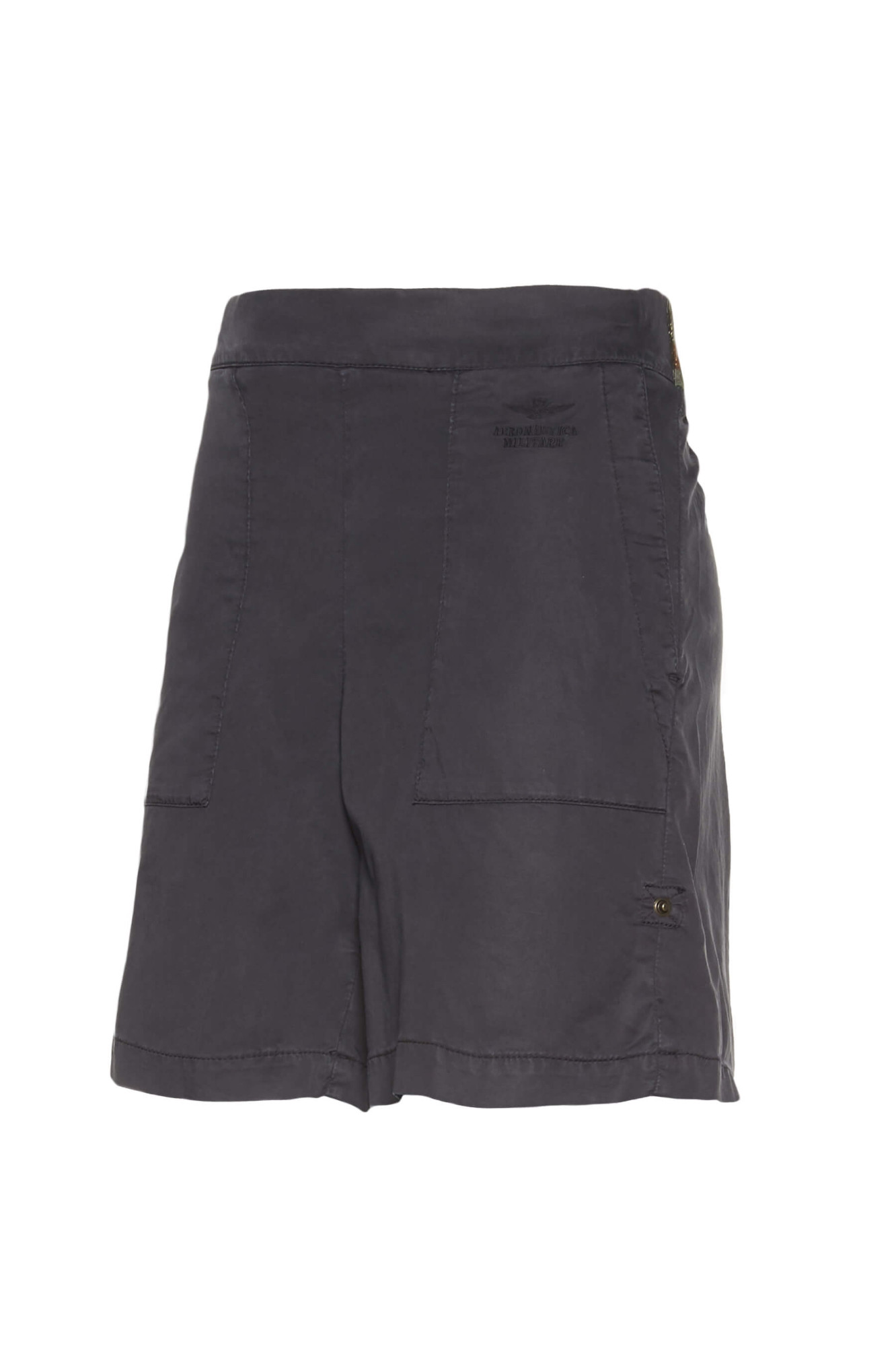 detail Bermudy bermuda 191BE072DCT2271