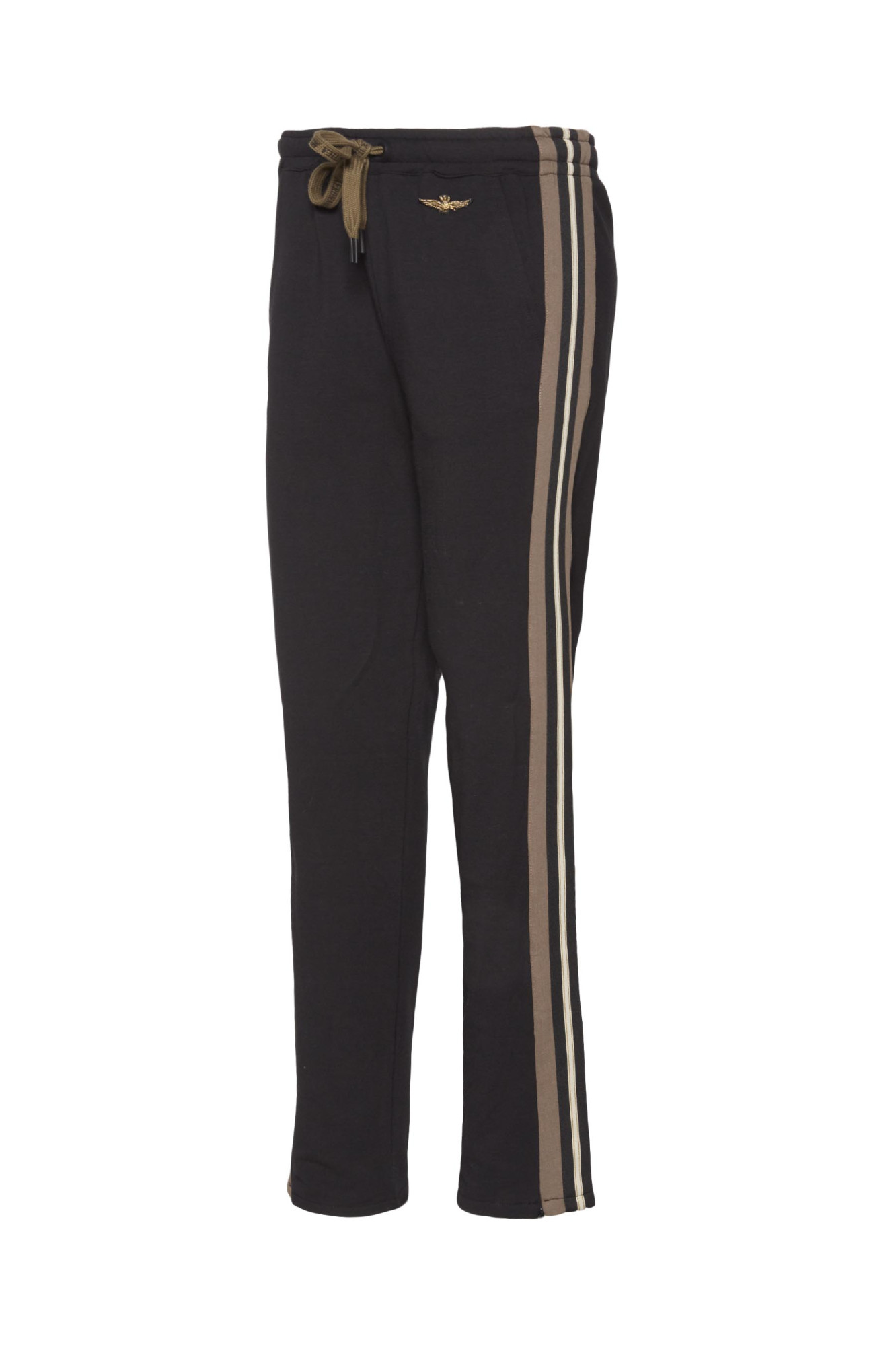 detail Kalhoty pantalone banda 192PF748DF386