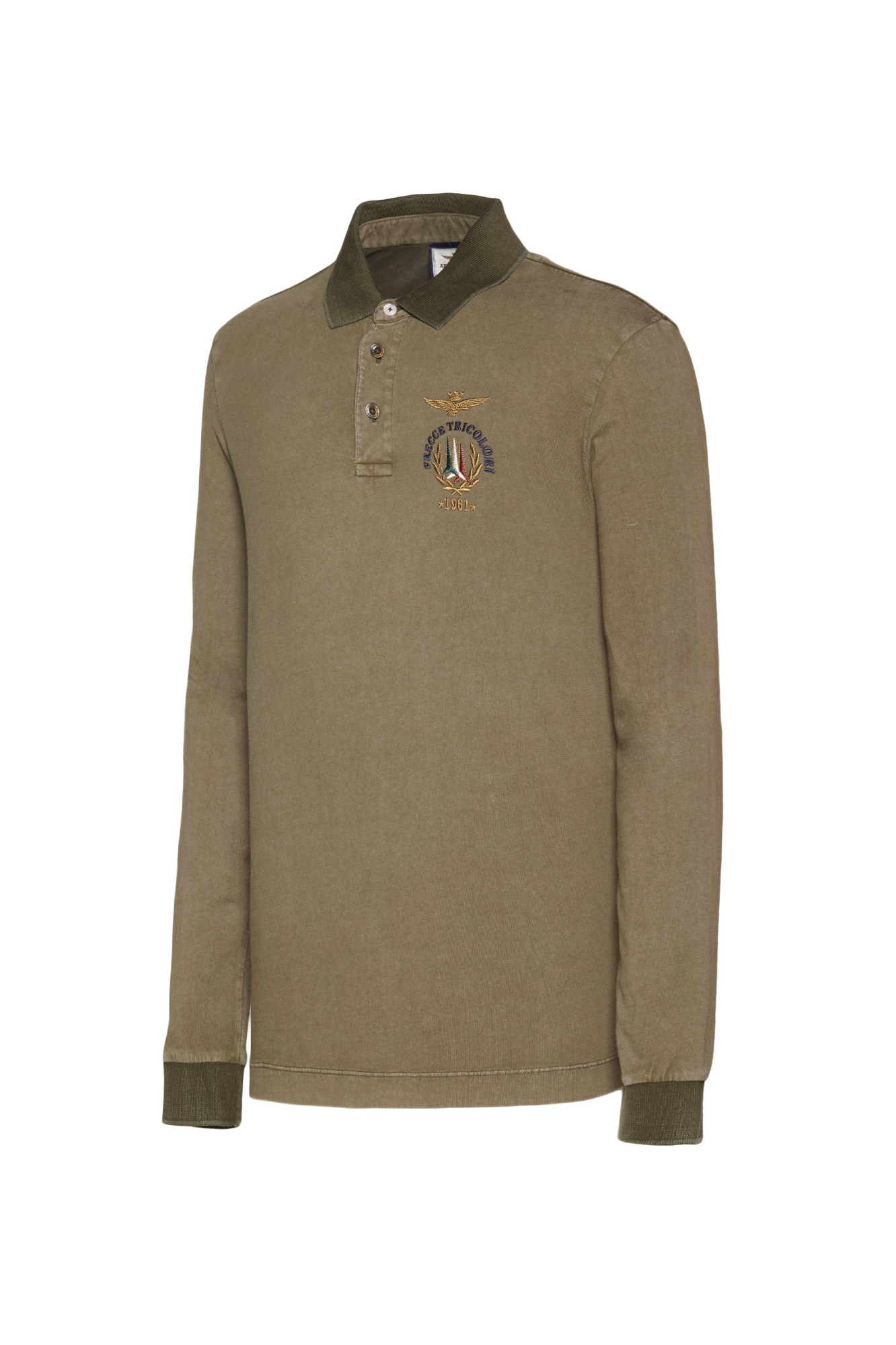 detail Polokošile polo m.l. 192PO1312J399