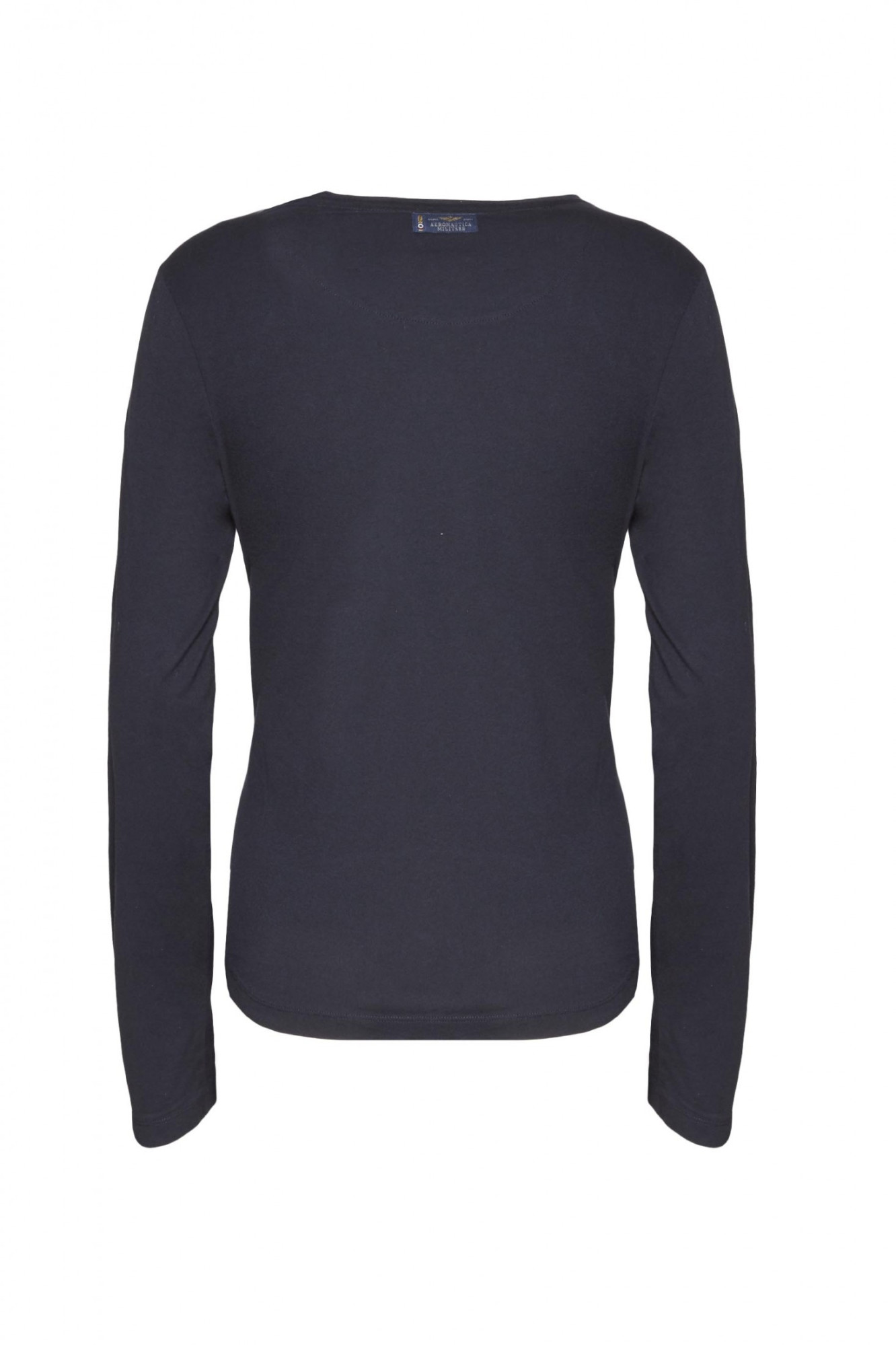 detail Tričko t-shirt m.l. 192TS1546DJ359