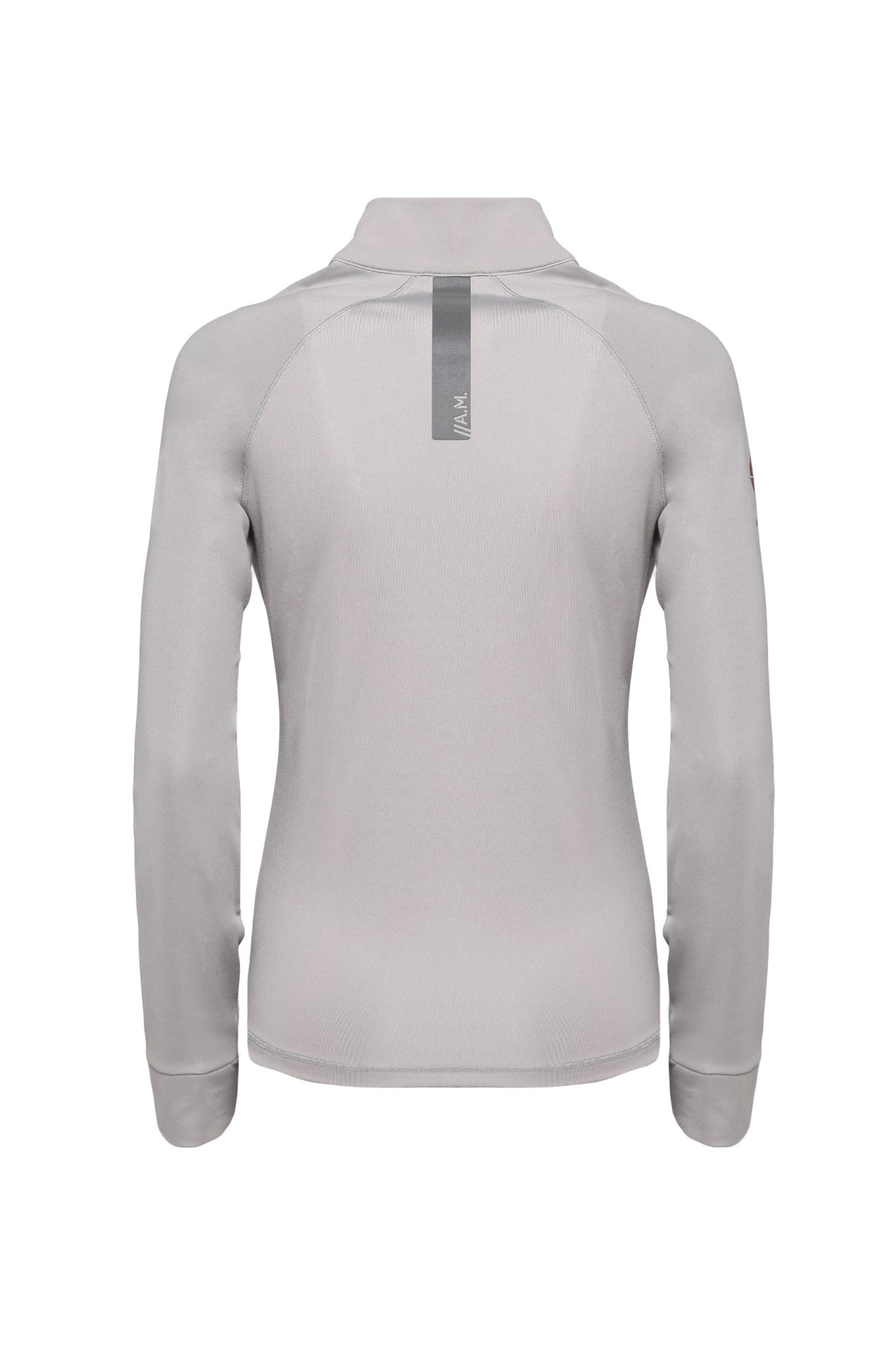 detail Tričko t-shirt m.l. active 192TS1652DJ456