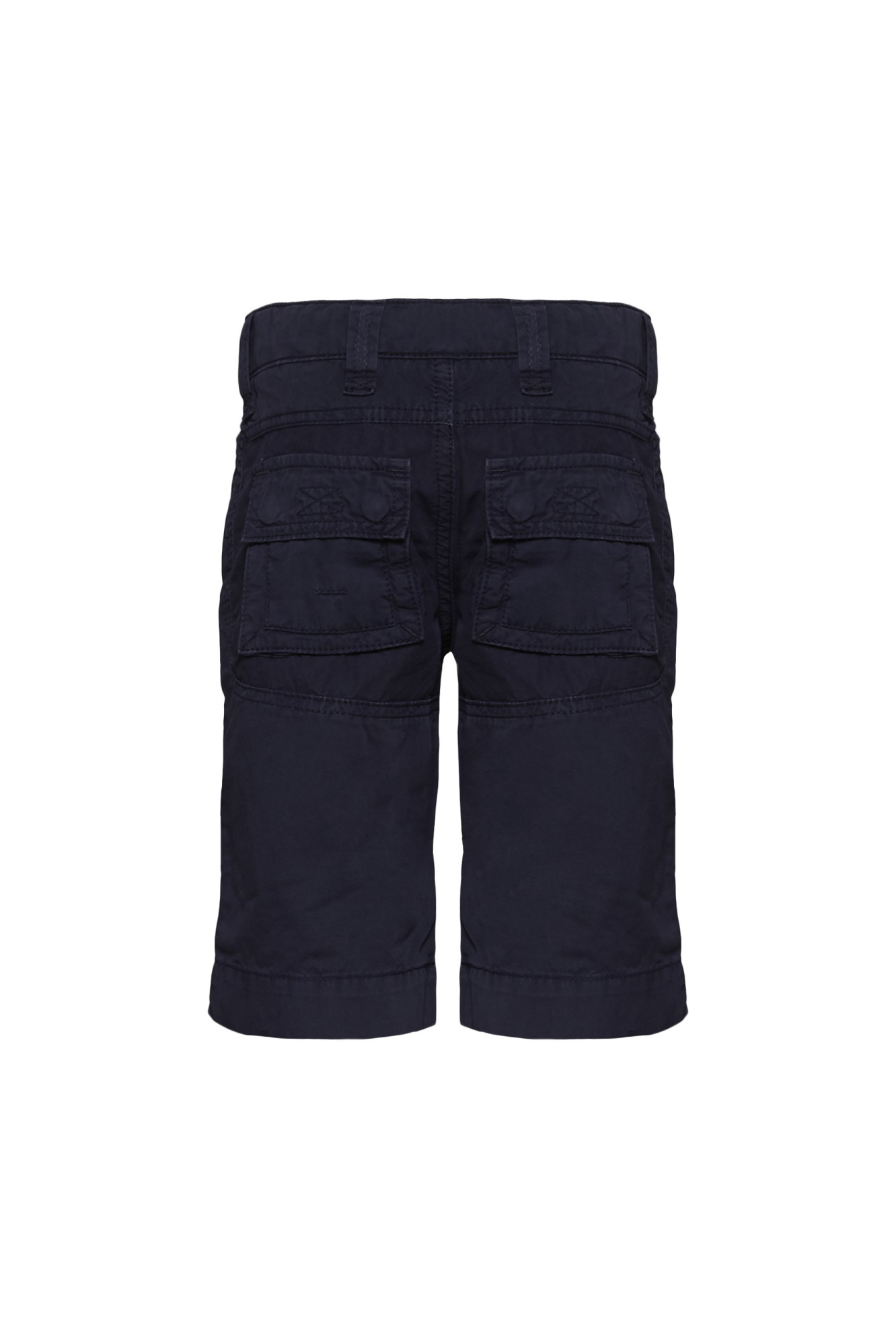 detail Bermudy bermuda anti-g 201BE005JRCT1122