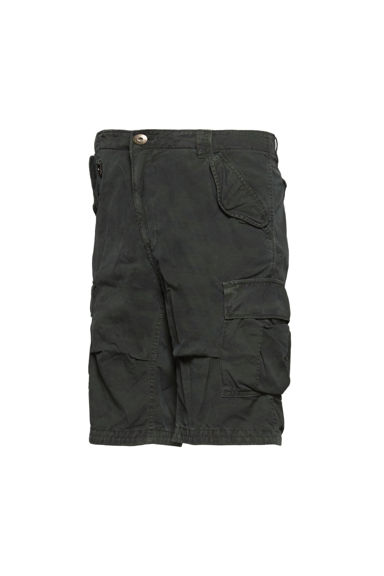 detail Bermudy bermuda 201BE076CT2701