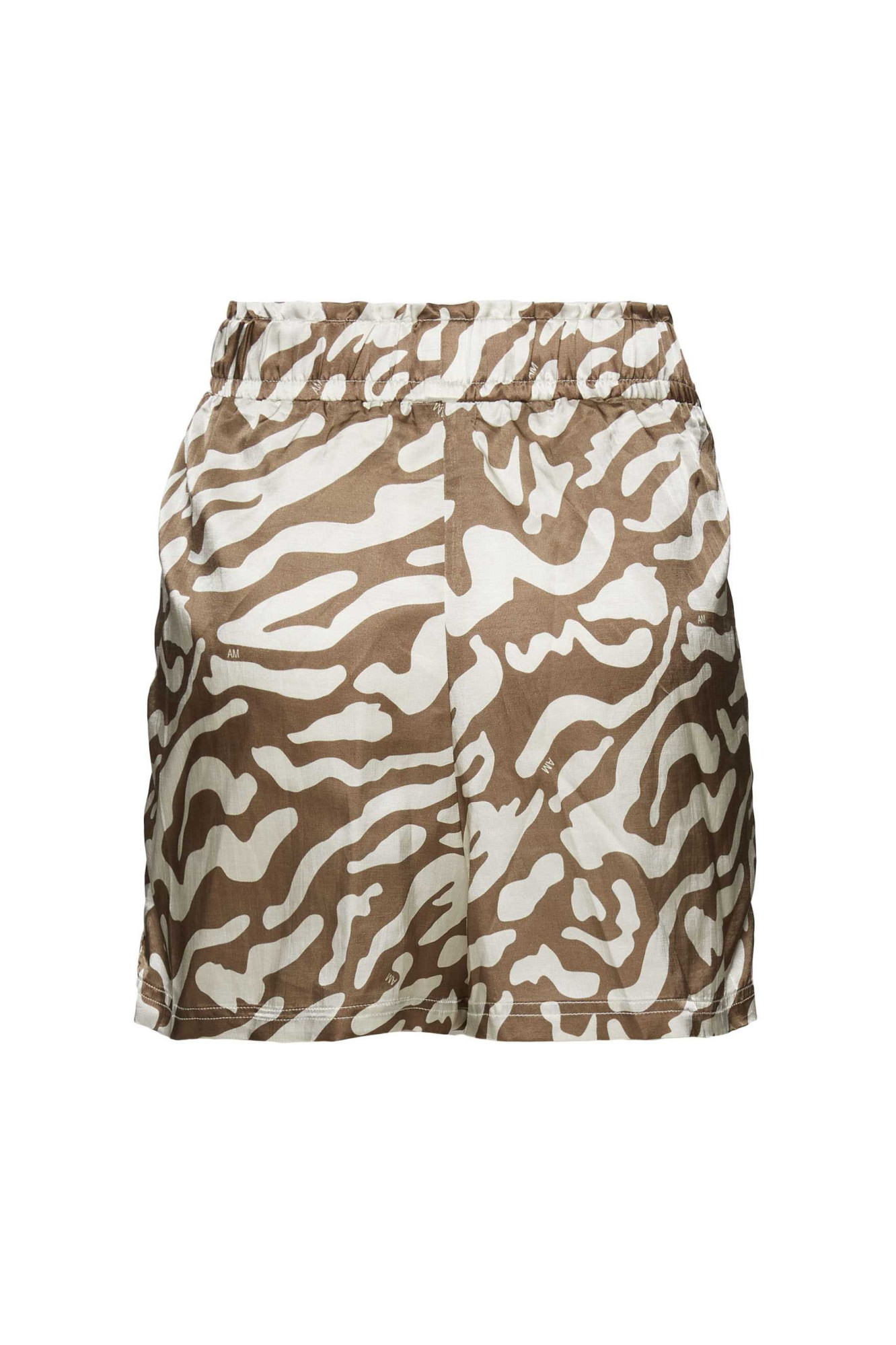 detail Bermudy bermuda 201BE105DCT2664