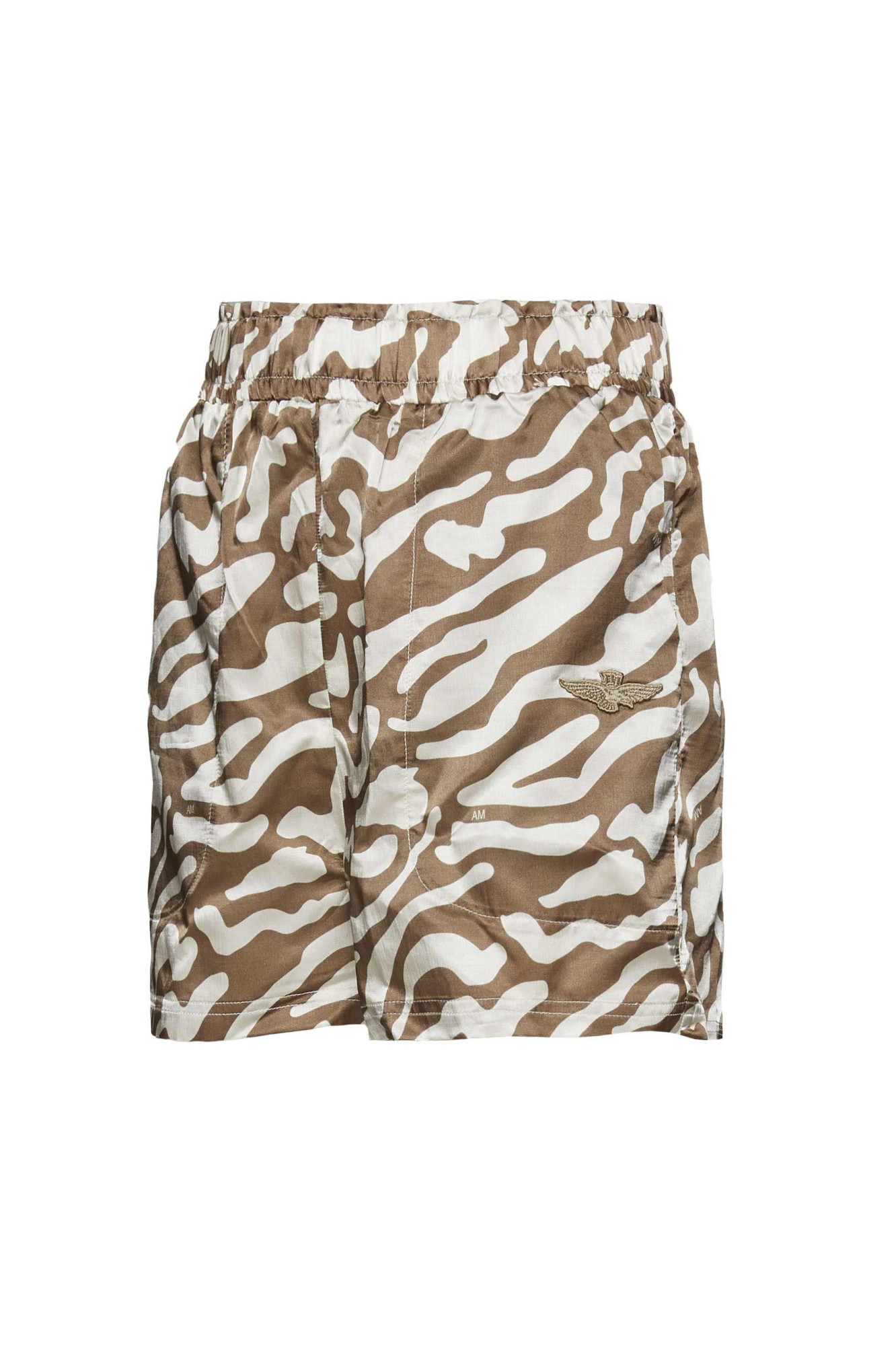 detail Bermudy bermuda 201BE105DCT2664
