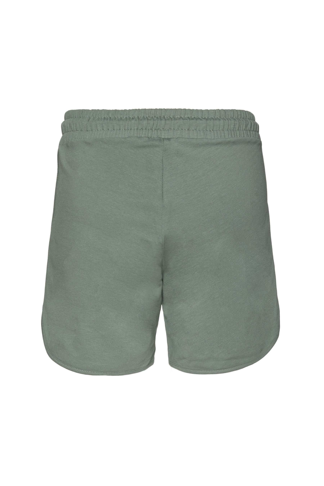 detail Bermudy shorts 201BE107DF405
