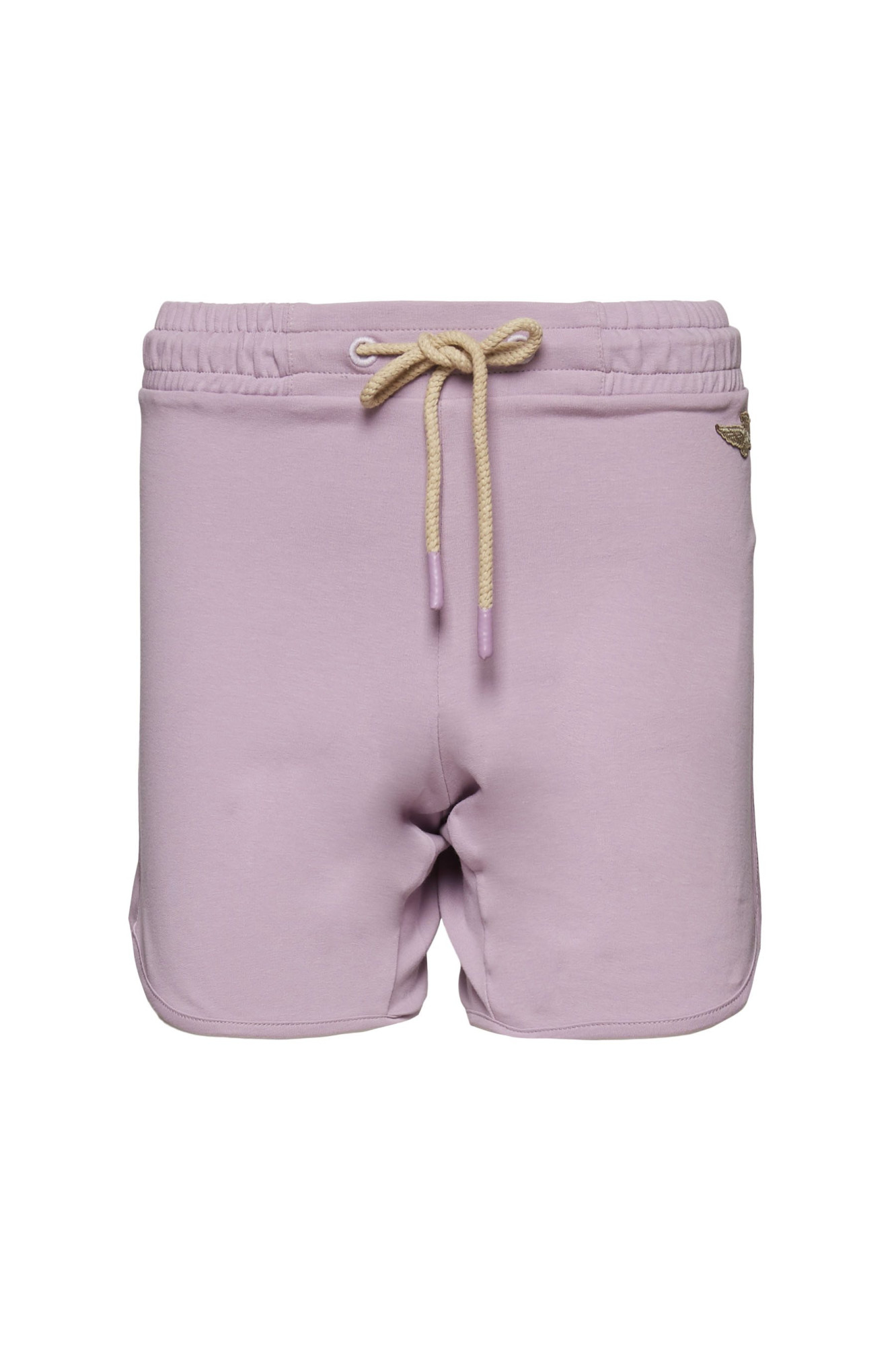 detail Bermudy shorts 201BE107DF405