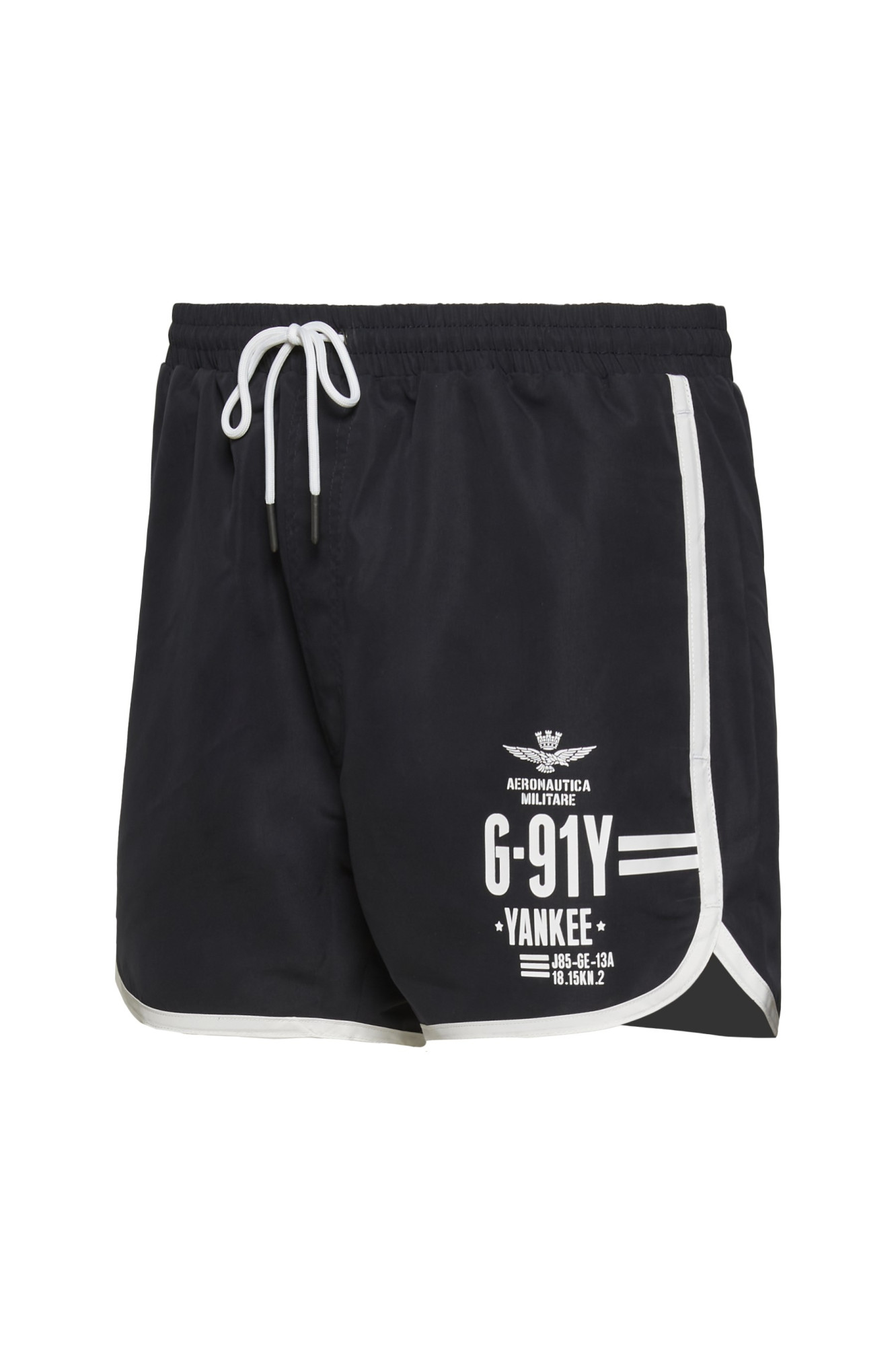 detail Plavky costume 201BW191CT2647