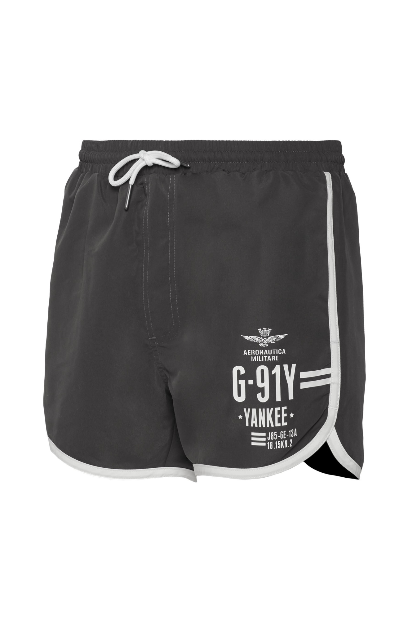 detail Plavky costume 201BW191CT2647