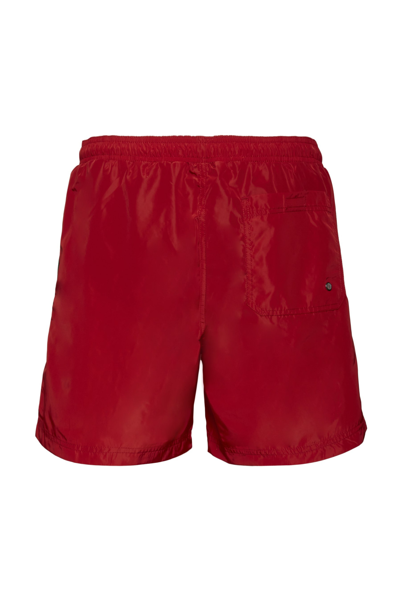 detail Plavky costume 201BW192CT1537