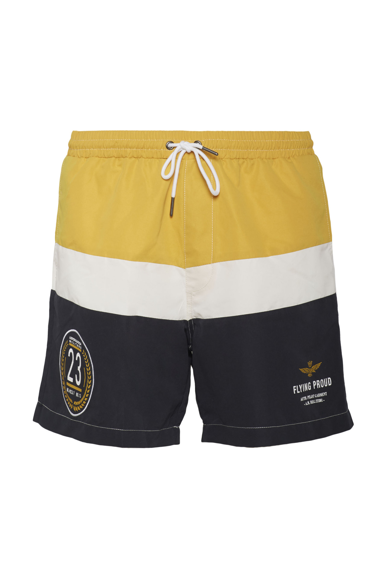 detail Plavky costume 201BW193CT2647