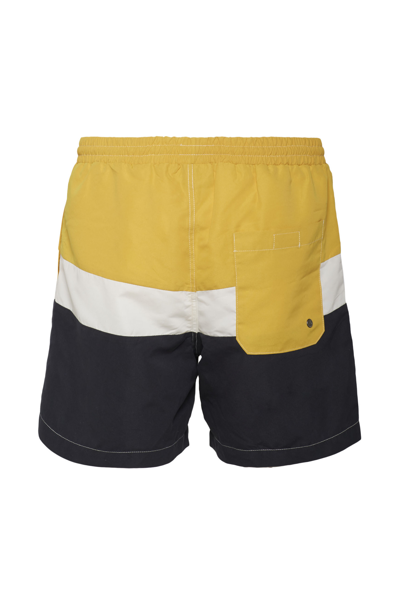 detail Plavky costume 201BW193CT2647