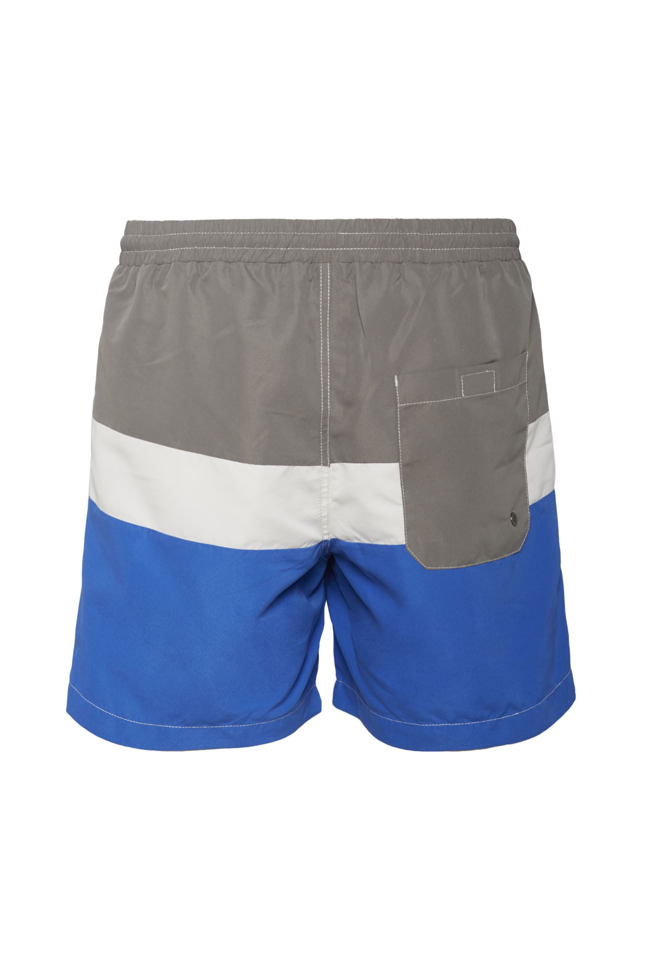 detail Plavky costume 201BW193CT2647