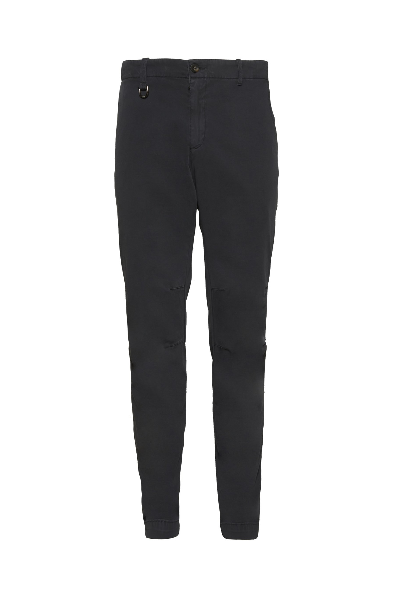 detail Kalhoty pantalone 201PA1389CT2697