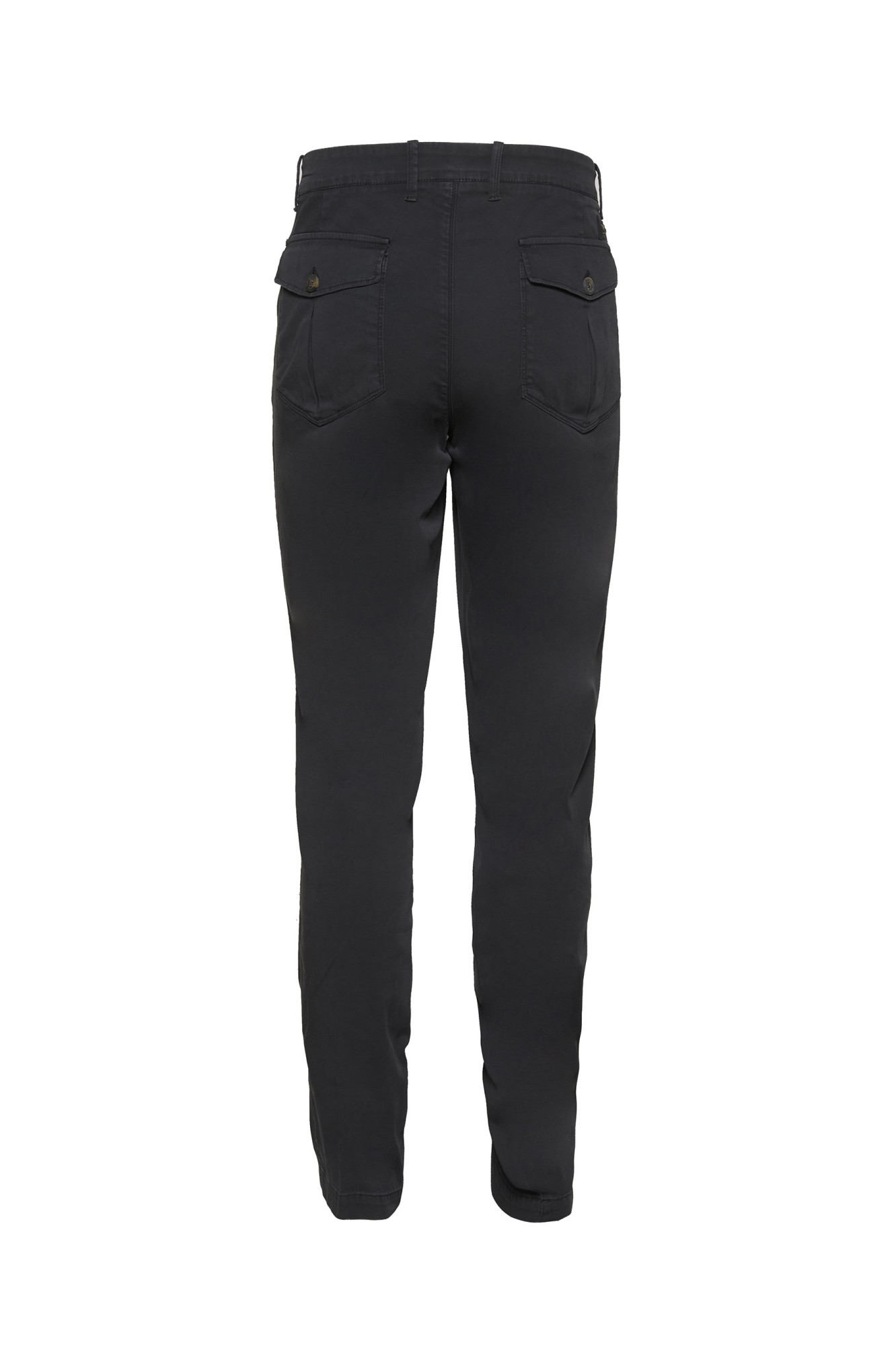 detail Kalhoty pantalone 201PA1389CT2697