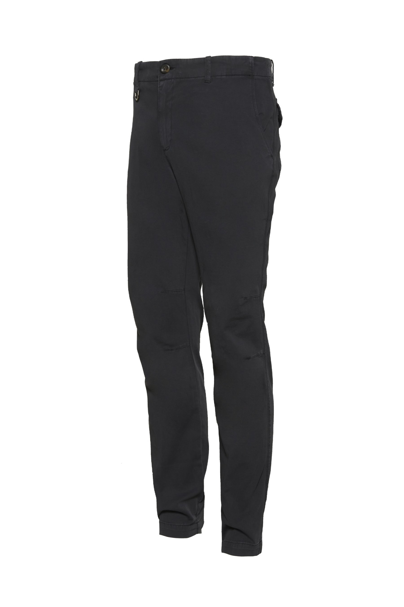 detail Kalhoty pantalone 201PA1389CT2697