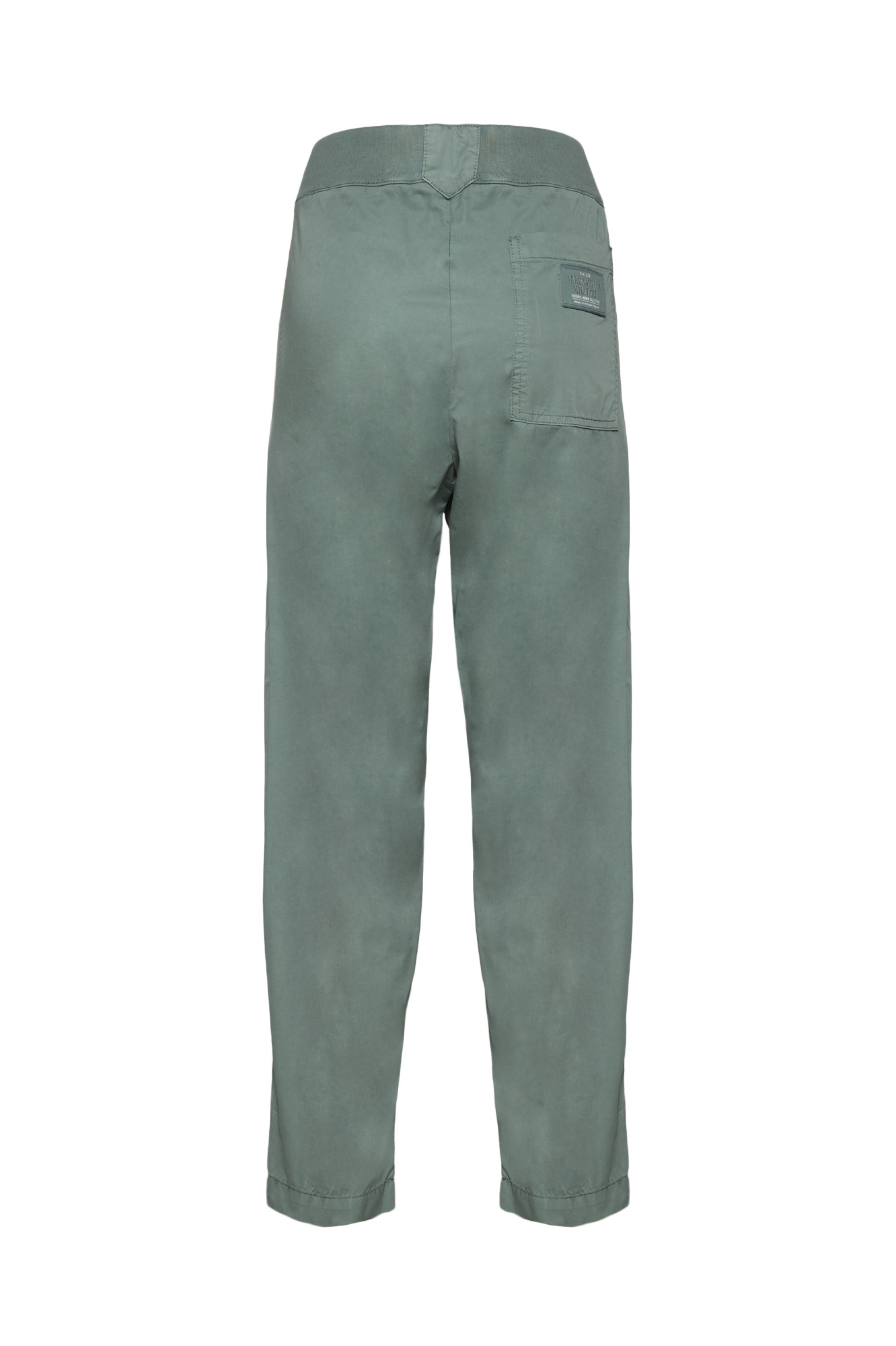 detail Kalhoty pantalone 201PA1396DCT2662