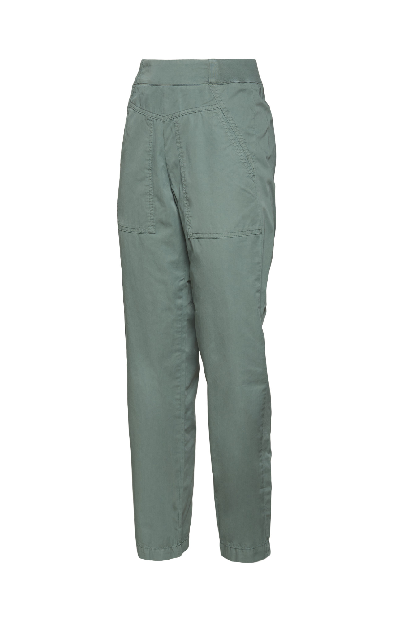 detail Kalhoty pantalone 201PA1396DCT2662