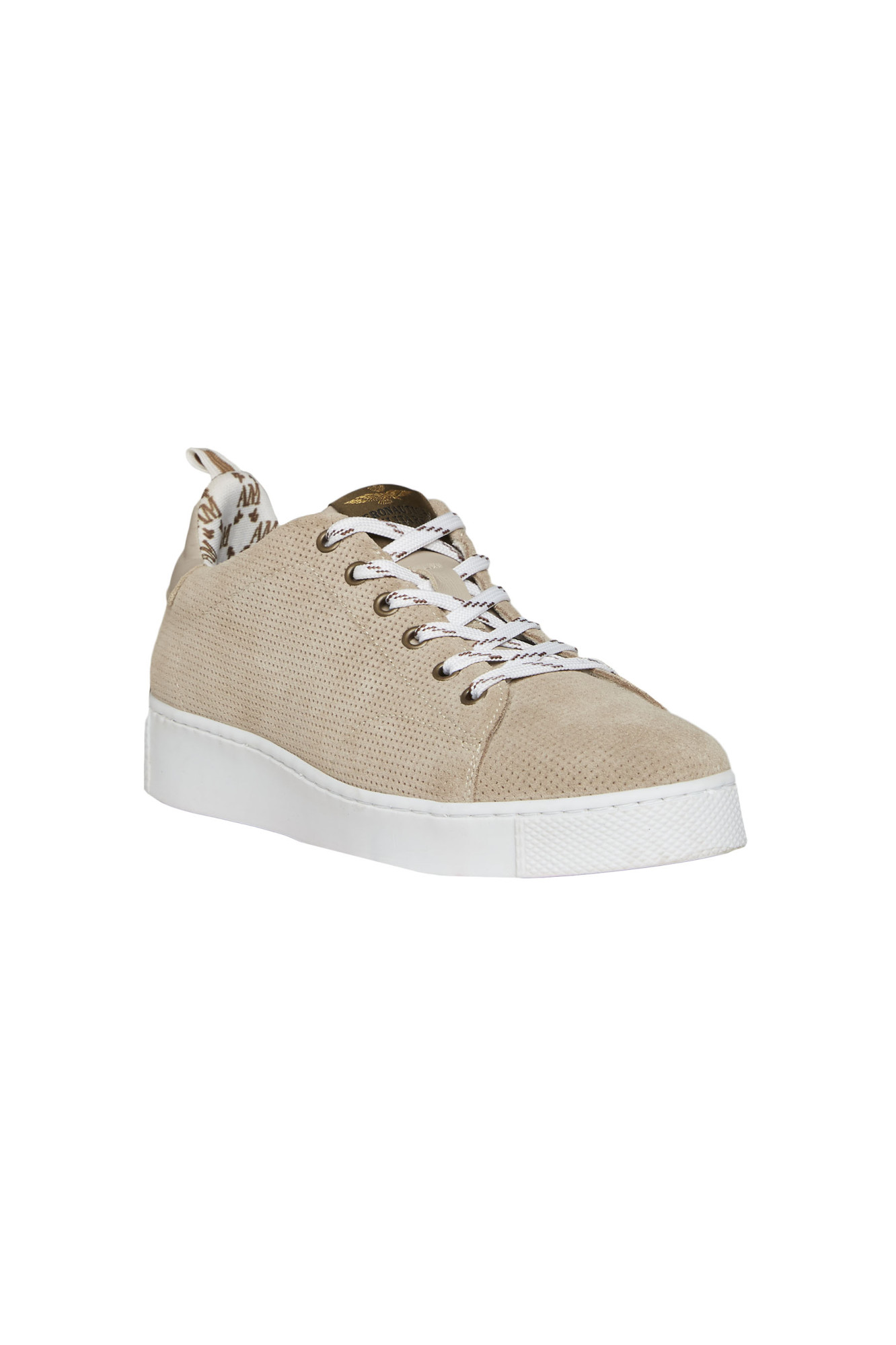 detail Boty sneakers tennis 201SC175DPL123