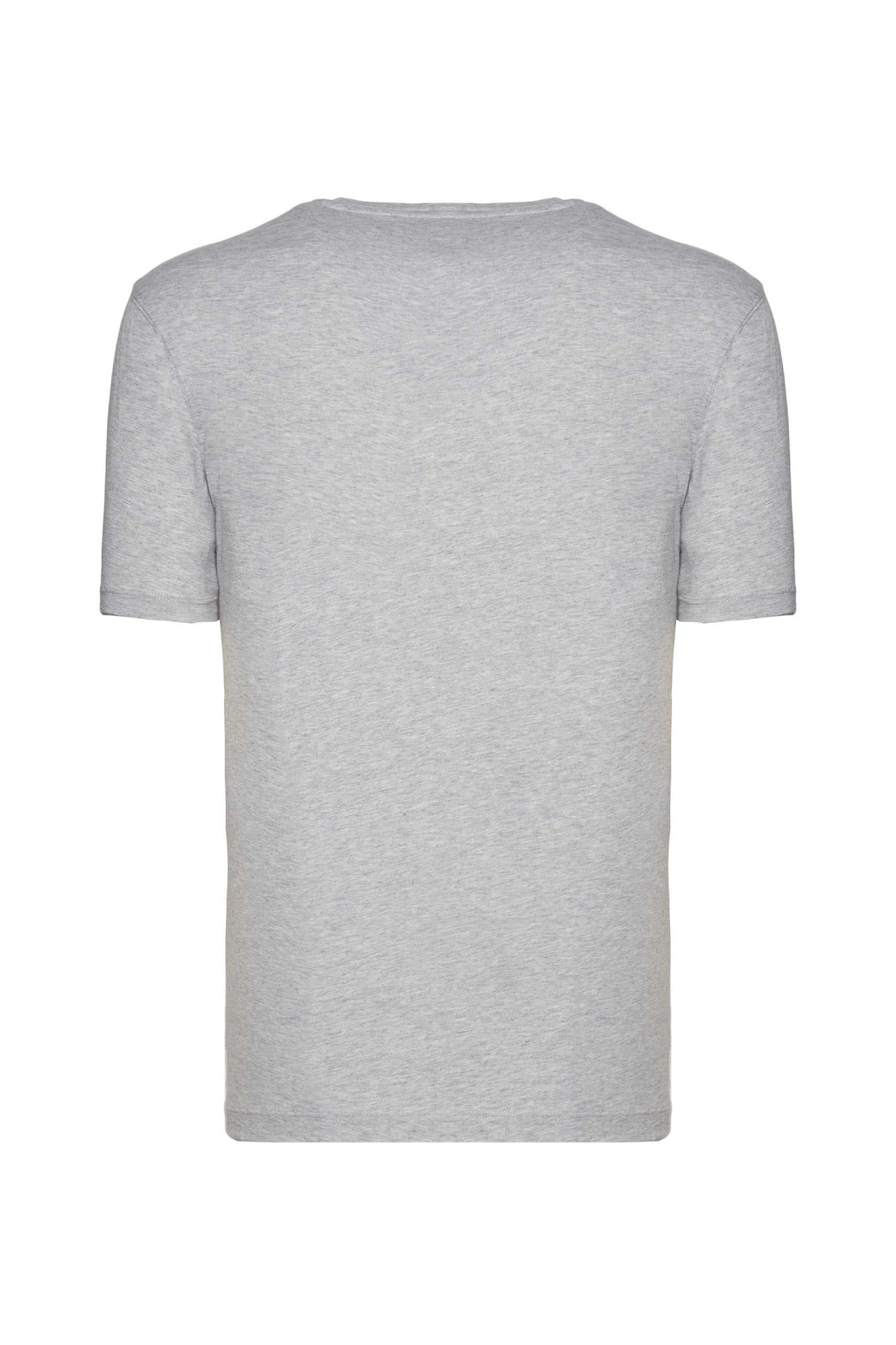 detail Tričko t-shirt m.c. 201TS1697J468