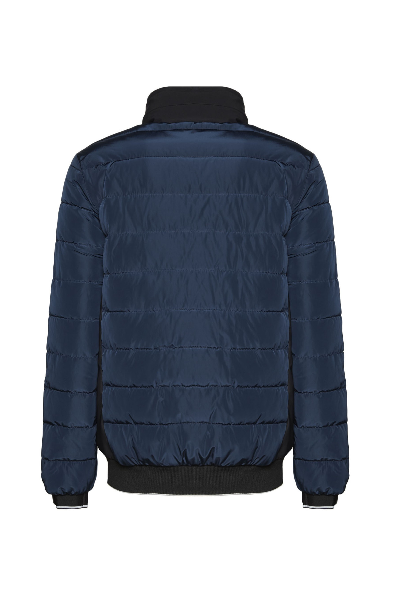detail Bunda bomber 202AB1879CT2720