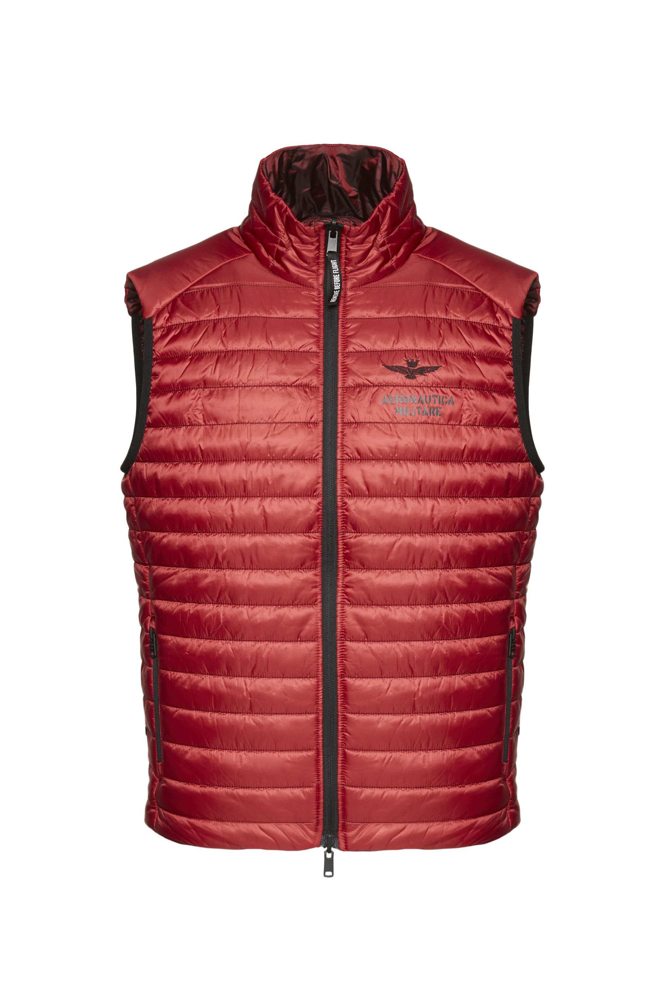 detail Vesta gilet 202AB1880CT2722