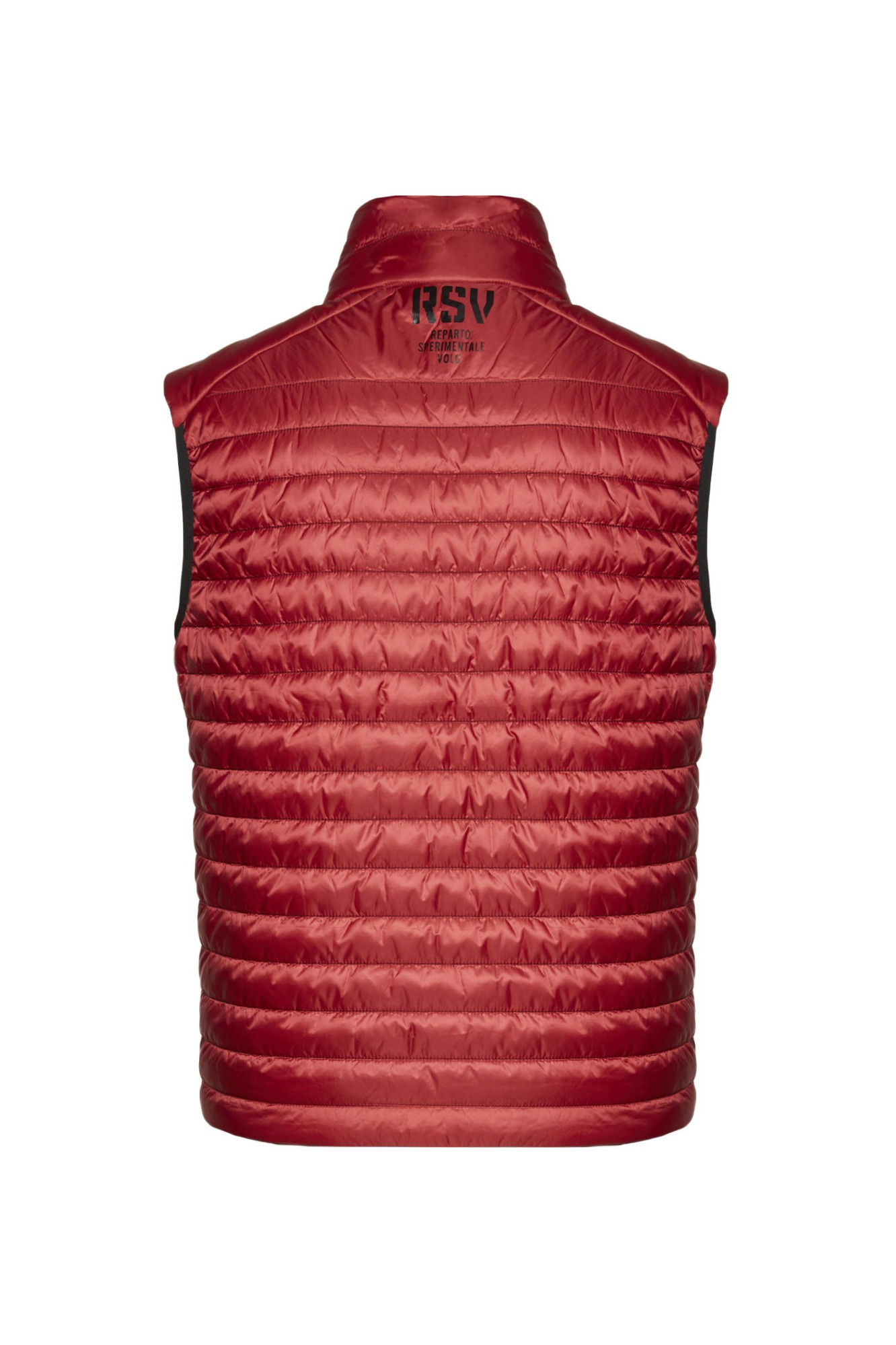 detail Vesta gilet 202AB1880CT2722