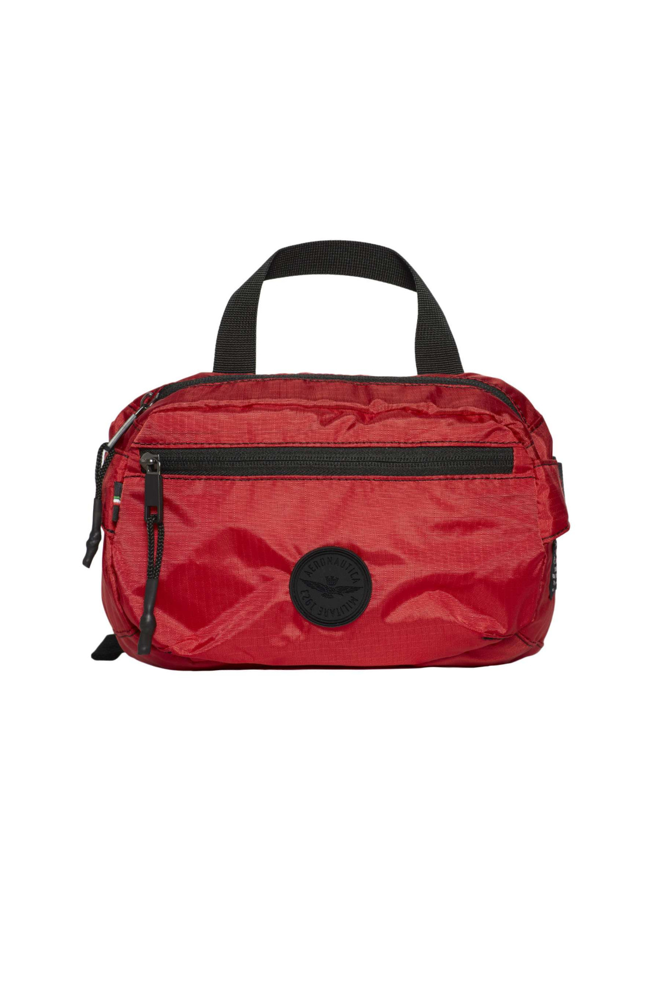 detail Taška marsupio 202BO1045CT2729