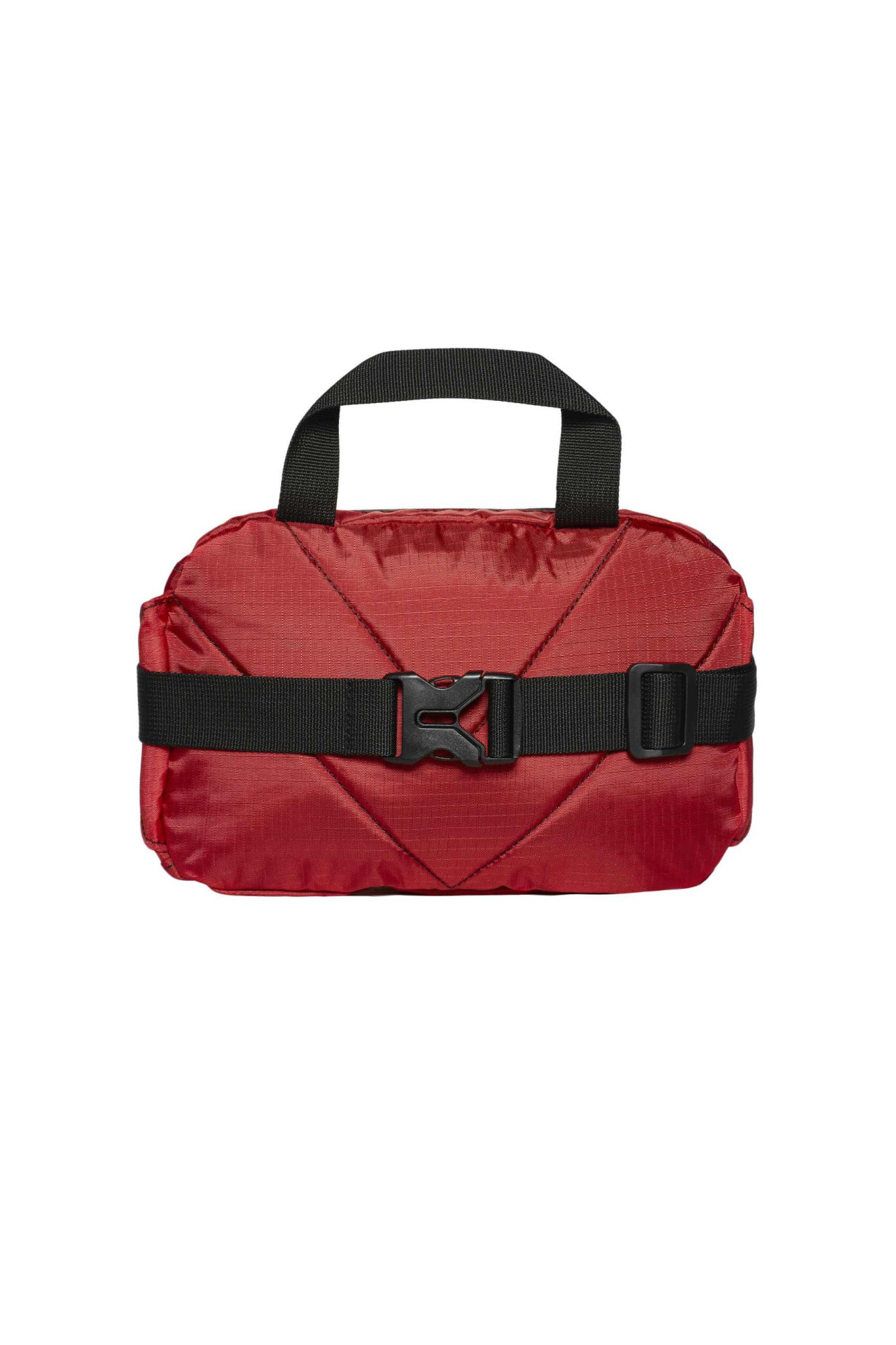 detail Taška marsupio 202BO1045CT2729