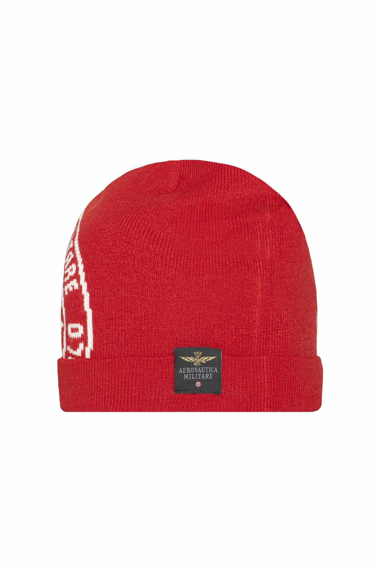 detail Čepice cuffia 202CU016L412