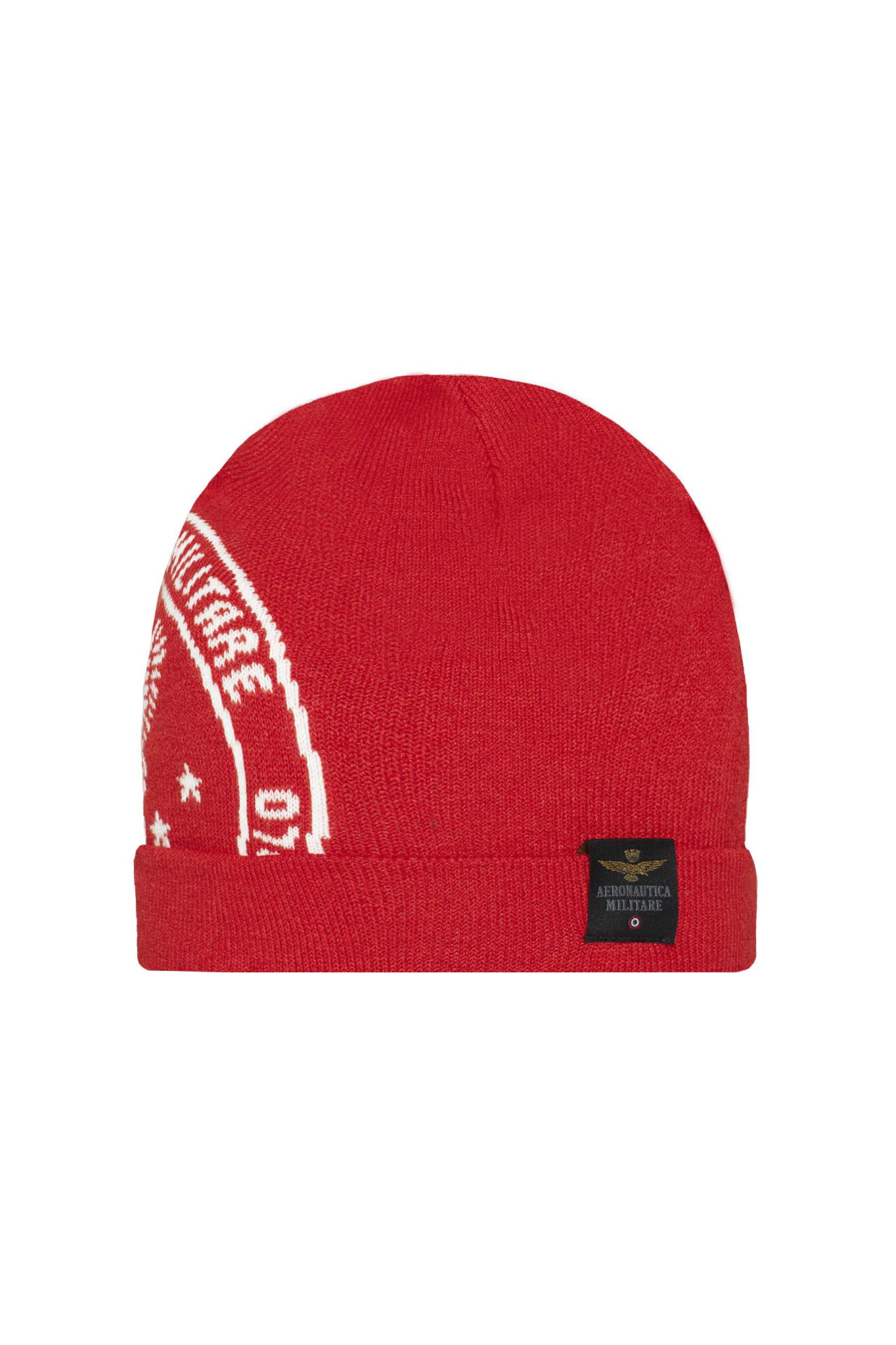 detail Čepice cuffia 202CU016L412