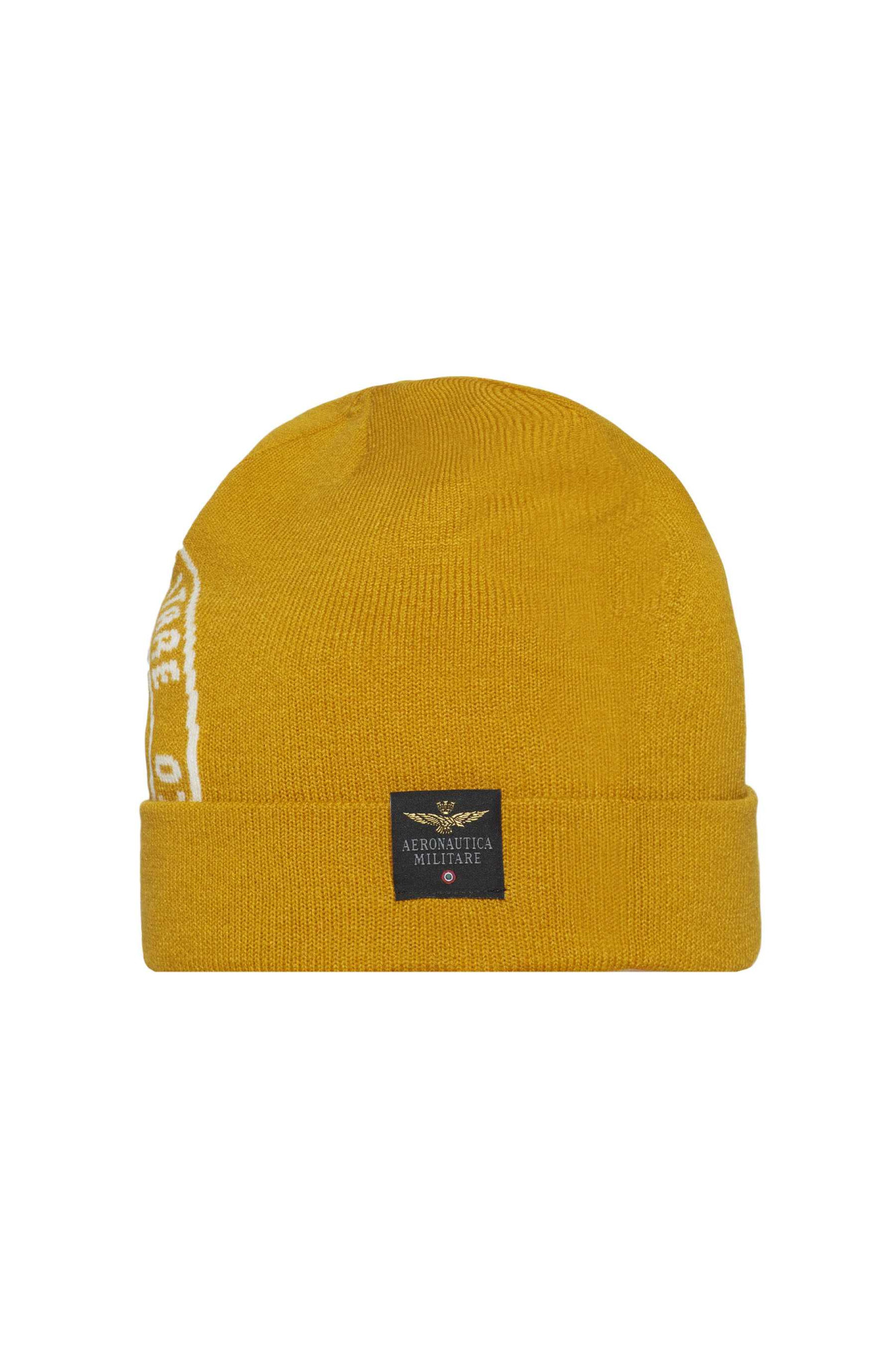 detail Čepice cuffia 202CU016L412